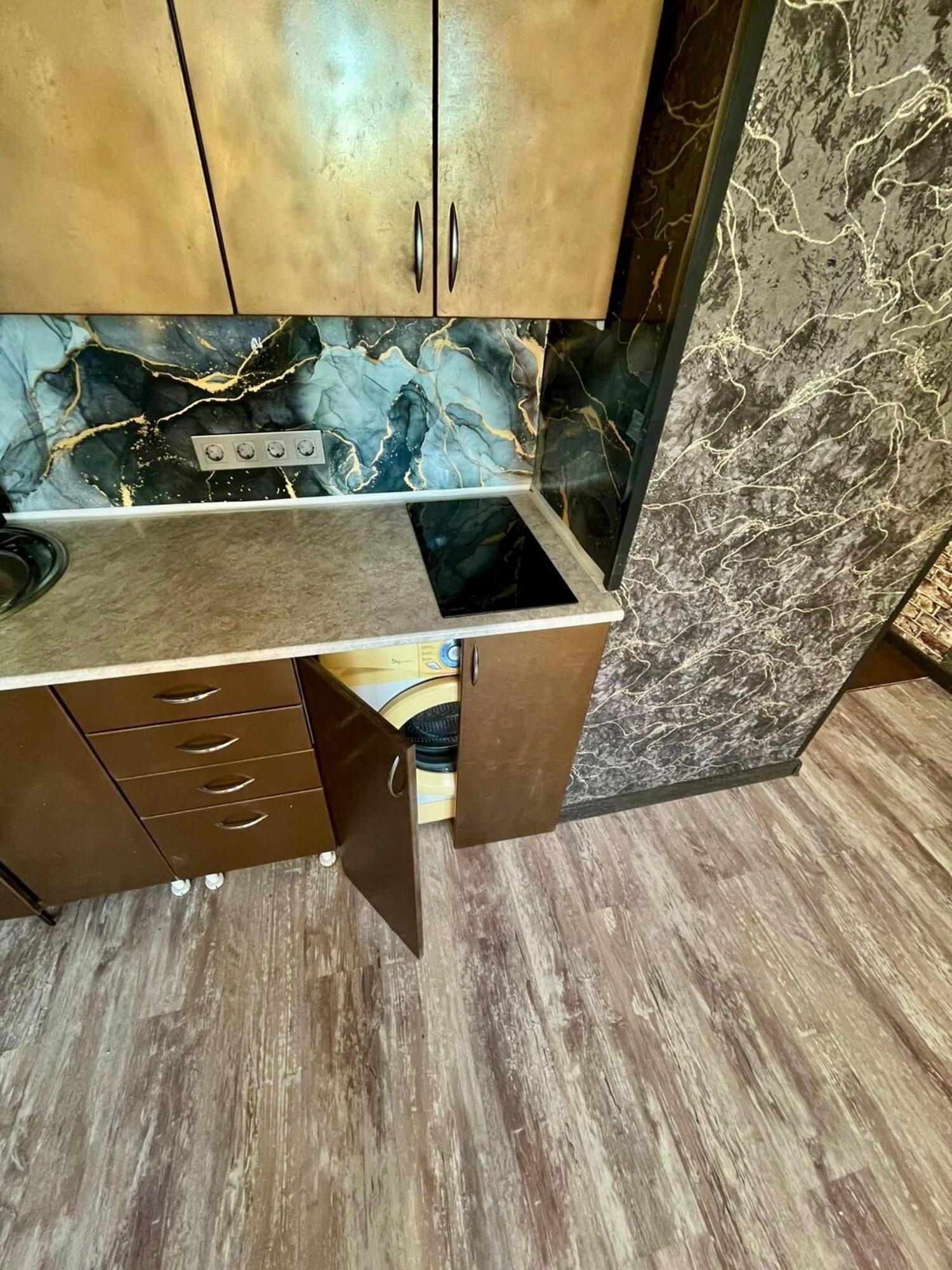 Купить студию за 2 400 000 рублей на ул Твардовского, 22/1