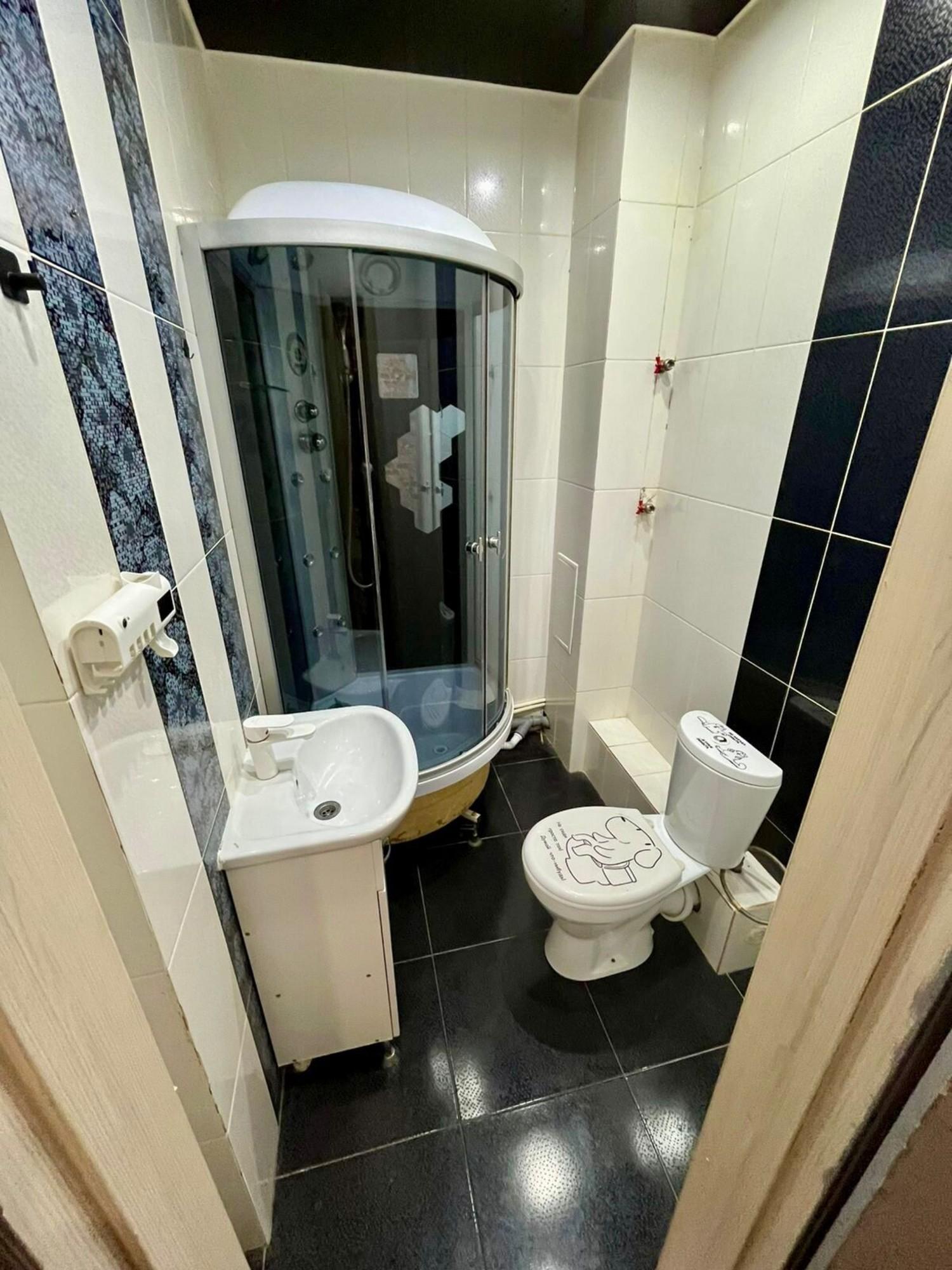 Купить студию за 2 400 000 рублей на ул Твардовского, 22/1