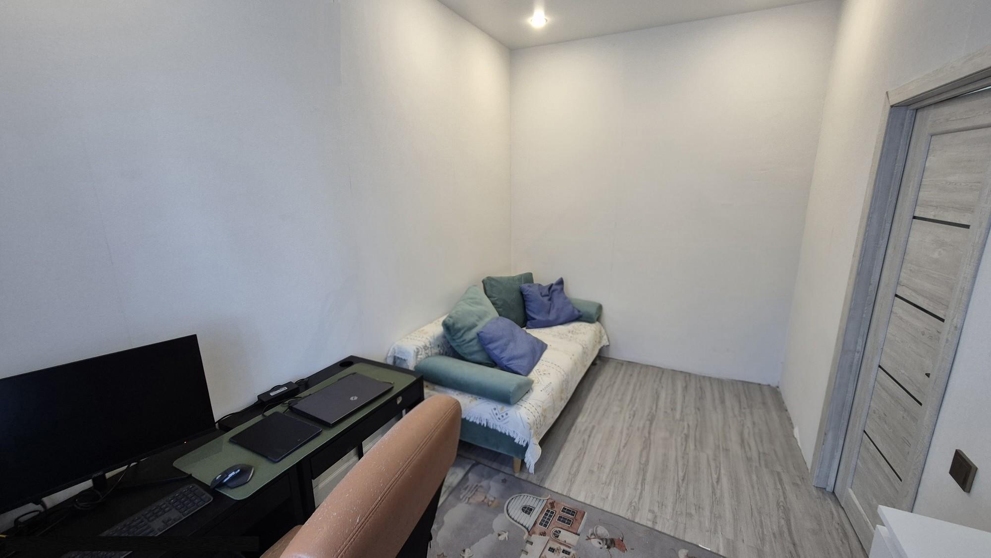 Купить квартиру за 7 000 000 рублей на мкр. Спектр, 9