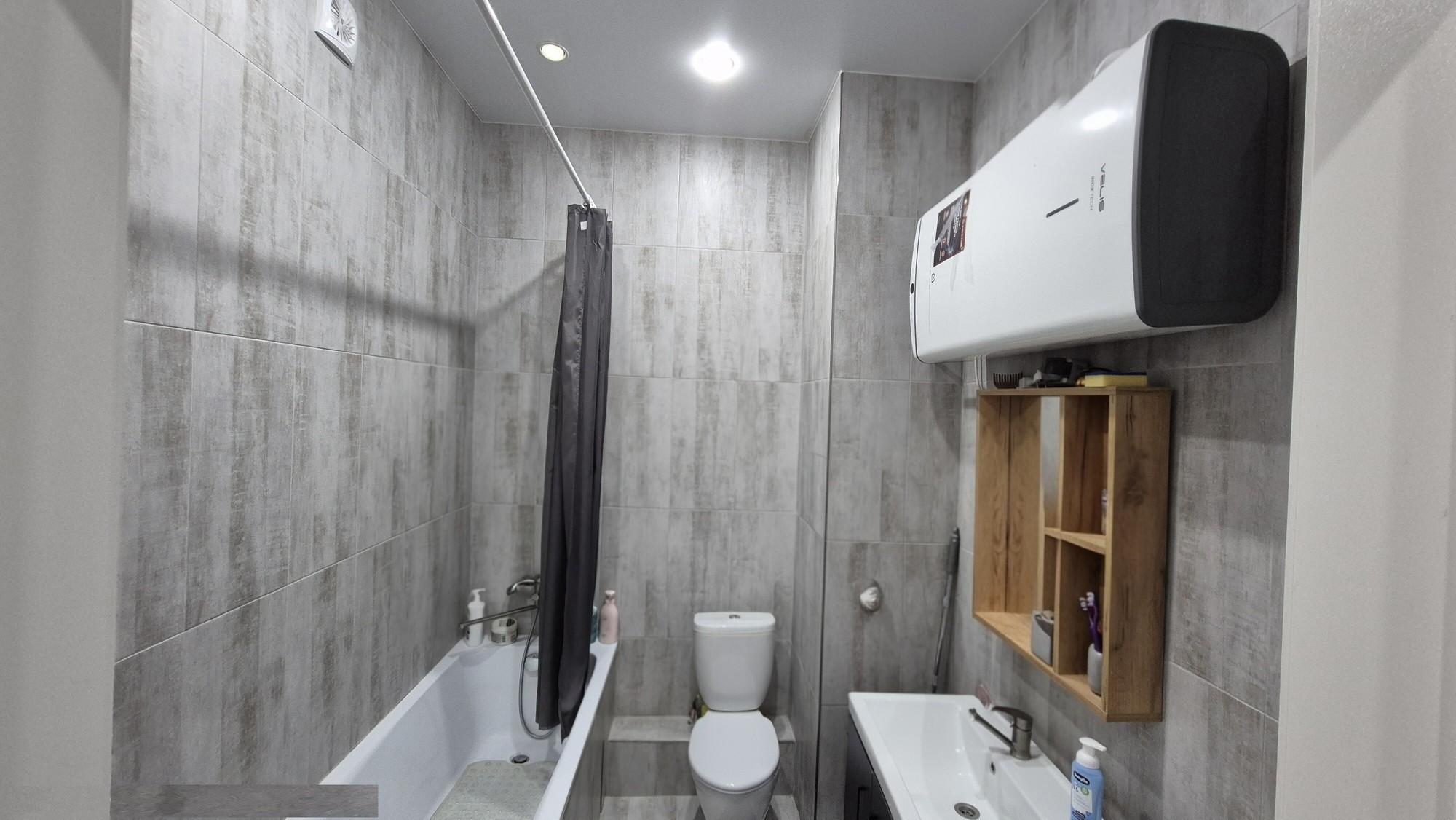 Купить квартиру за 7 000 000 рублей на мкр. Спектр, 9