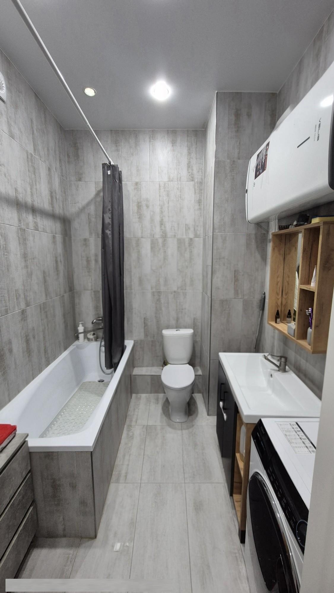 Купить квартиру за 7 000 000 рублей на мкр. Спектр, 9