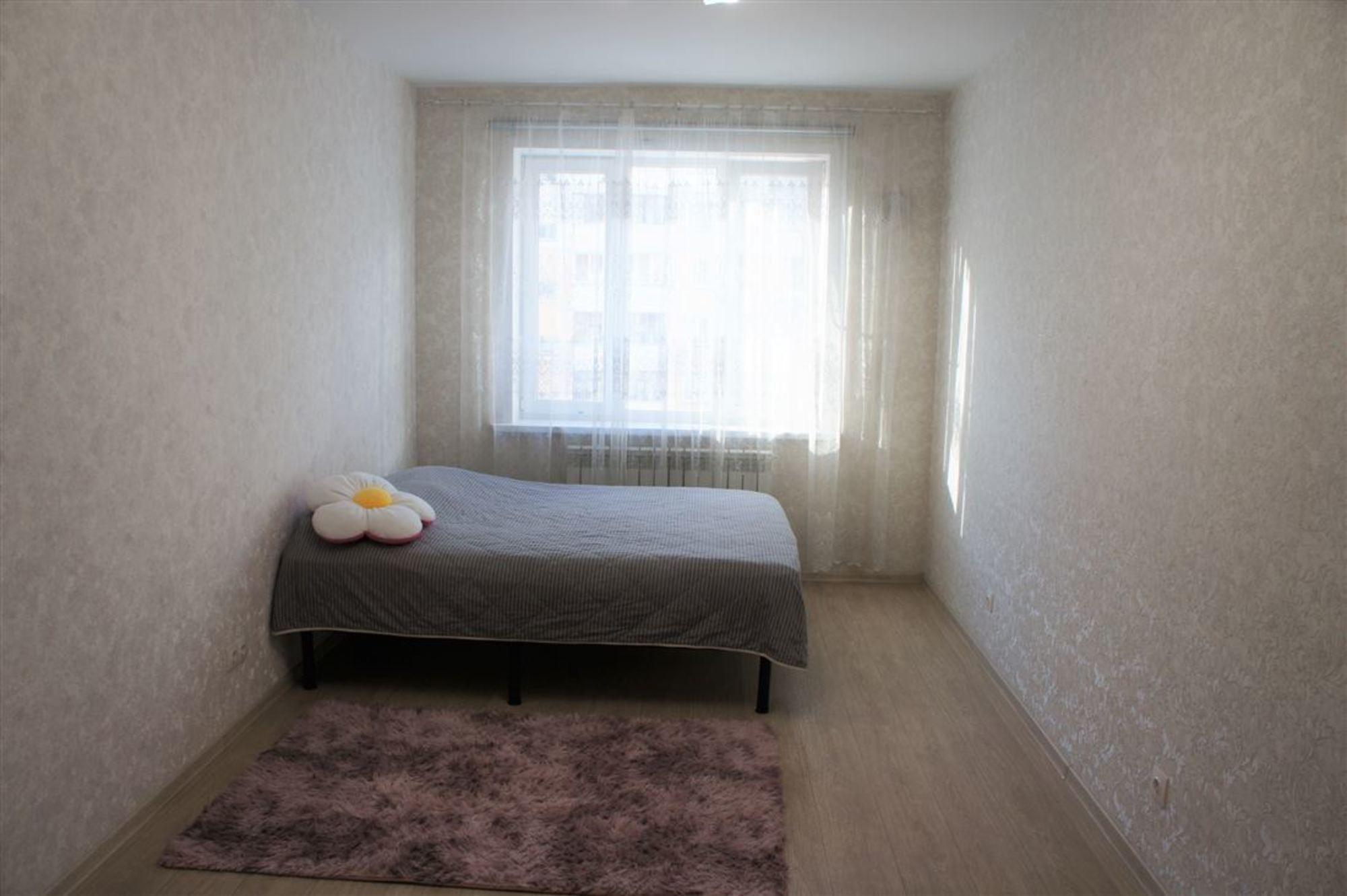 Купить квартиру за 8 700 000 рублей на ул 25 лет Октября, д. 14/1