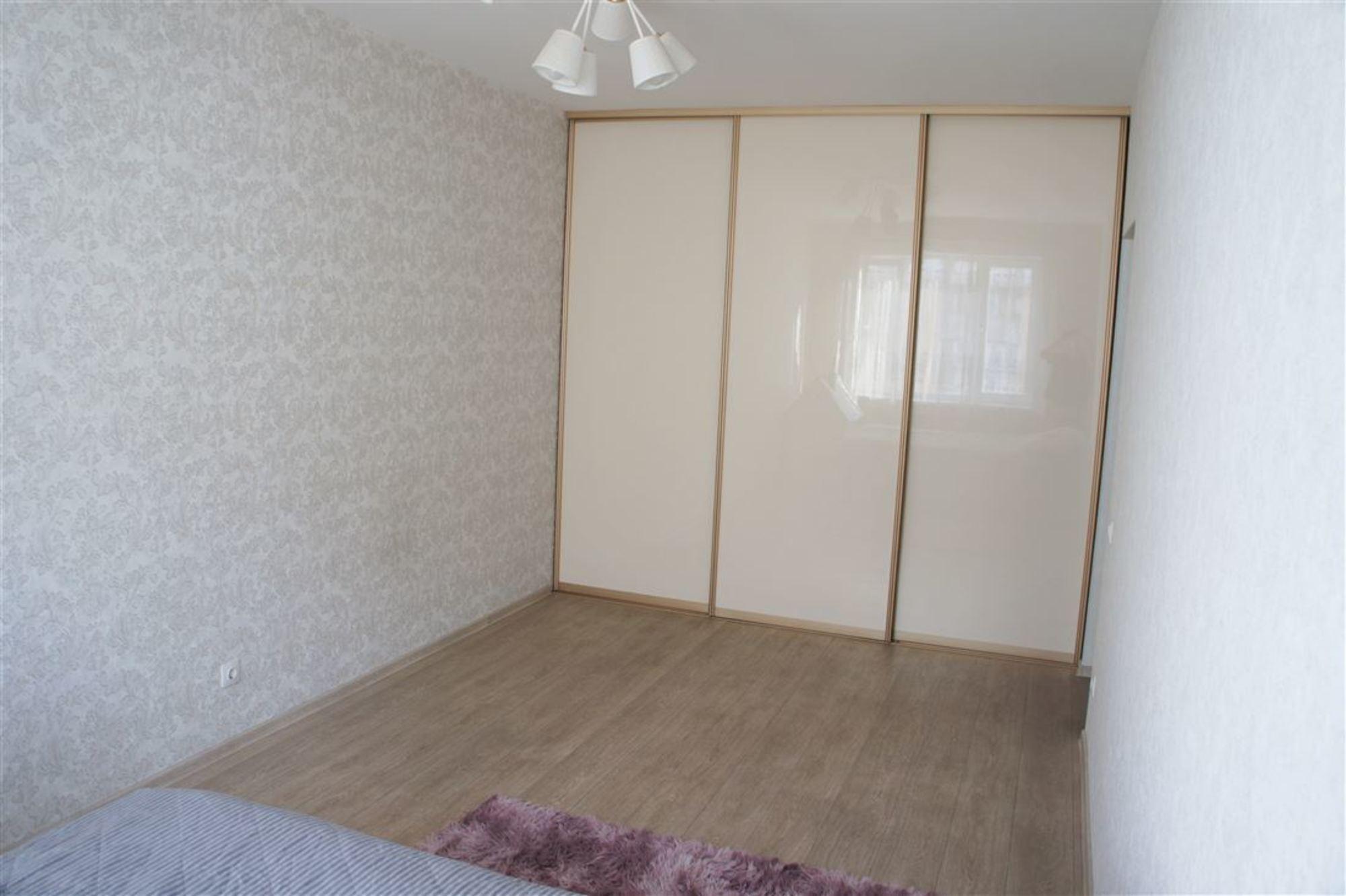 Купить квартиру за 8 700 000 рублей на ул 25 лет Октября, д. 14/1