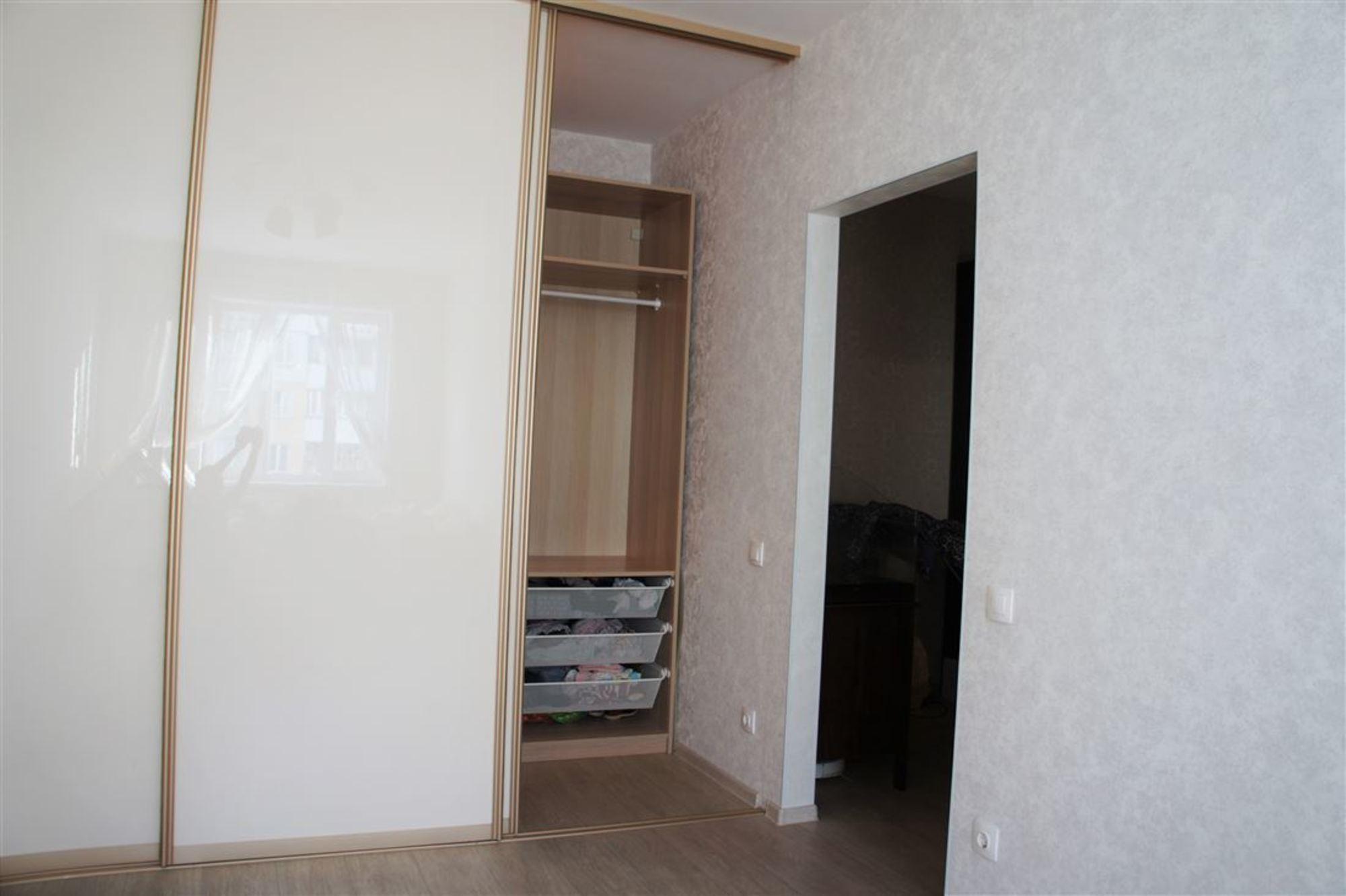 Купить квартиру за 8 700 000 рублей на ул 25 лет Октября, д. 14/1