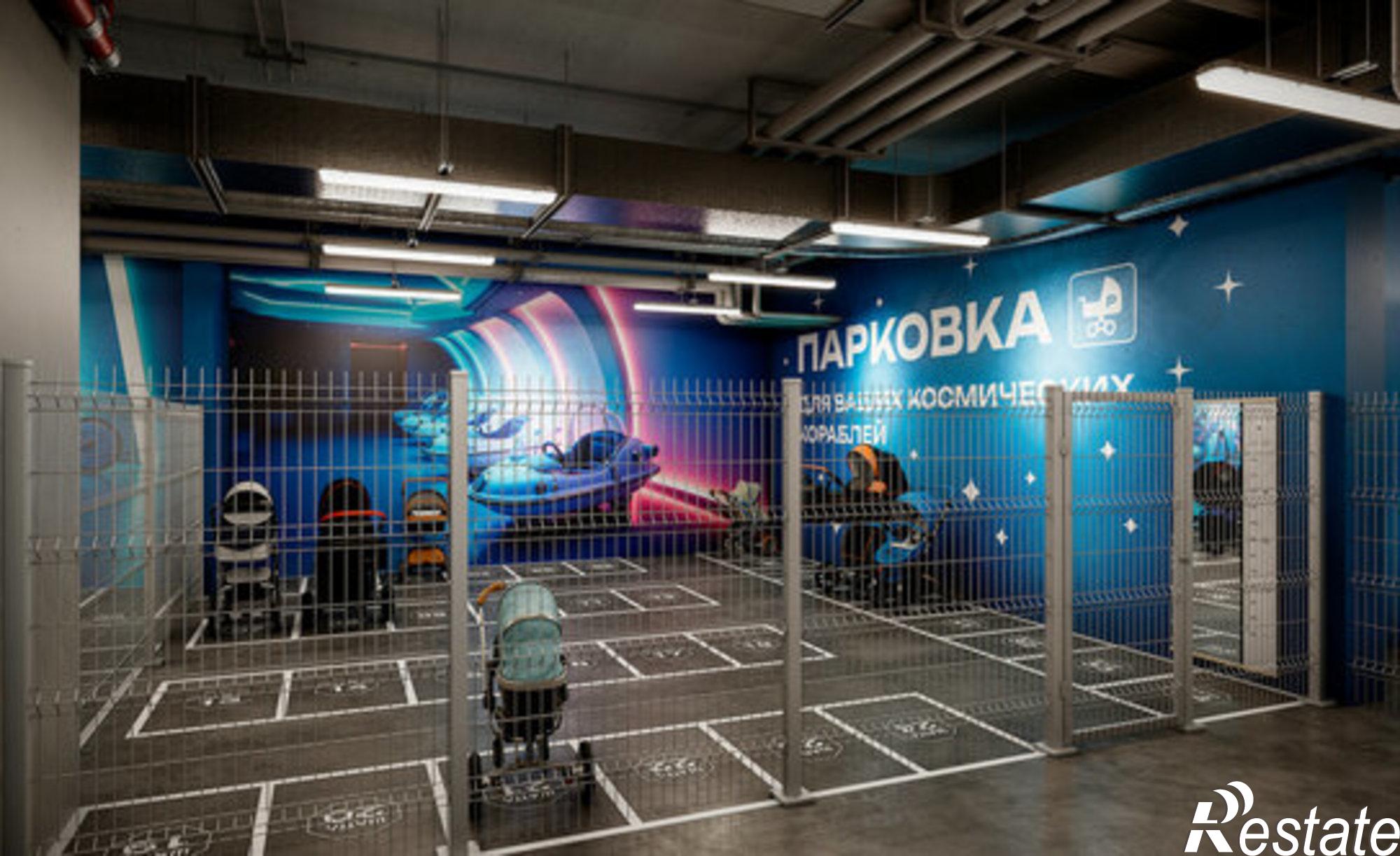 Купить квартиру за 10 300 000 рублей на Петропавловская улица, 10А