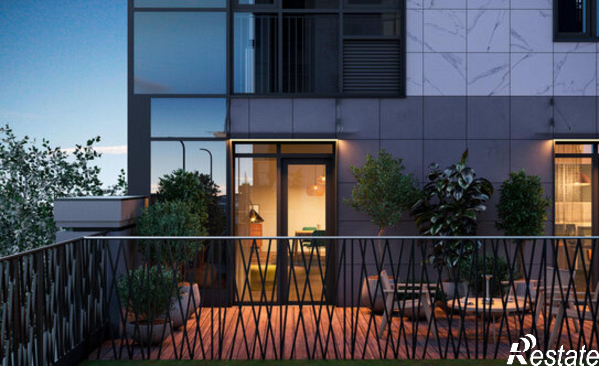 Купить квартиру за 10 300 000 рублей на Петропавловская улица, 10А