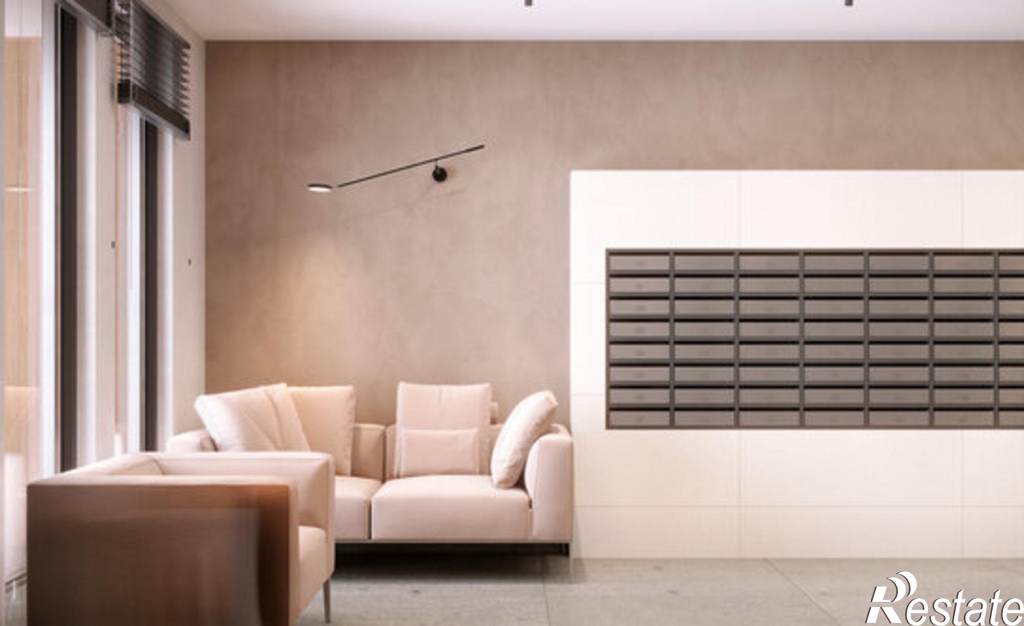 Купить квартиру за 7 244 000 рублей на ул Аникина, 6