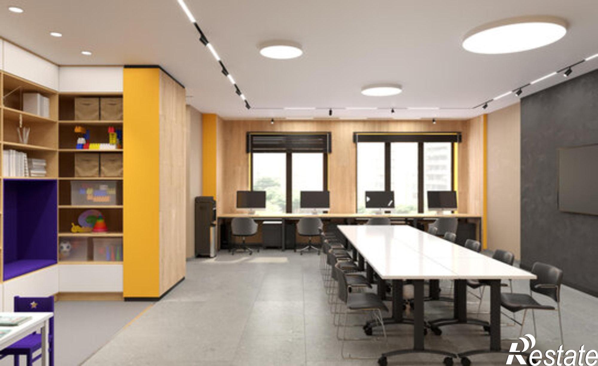 Купить квартиру за 7 244 000 рублей на ул Аникина, 6