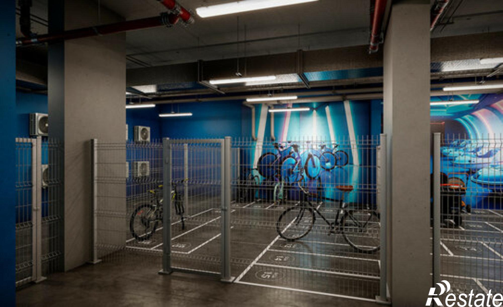 Купить квартиру за 7 400 000 рублей на ул Титова, 48