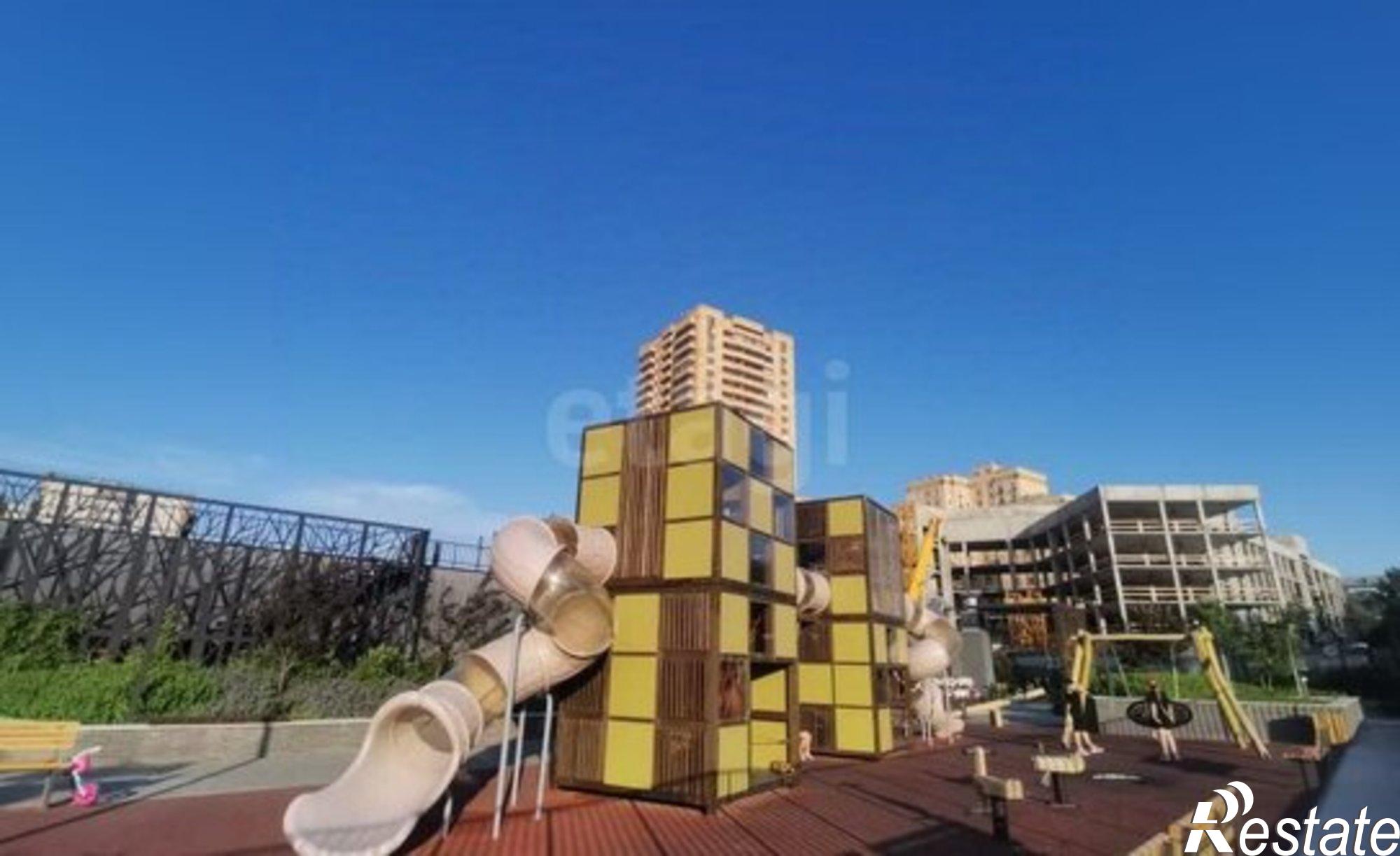 Купить квартиру за 10 750 000 рублей на пл Райсовета, 12