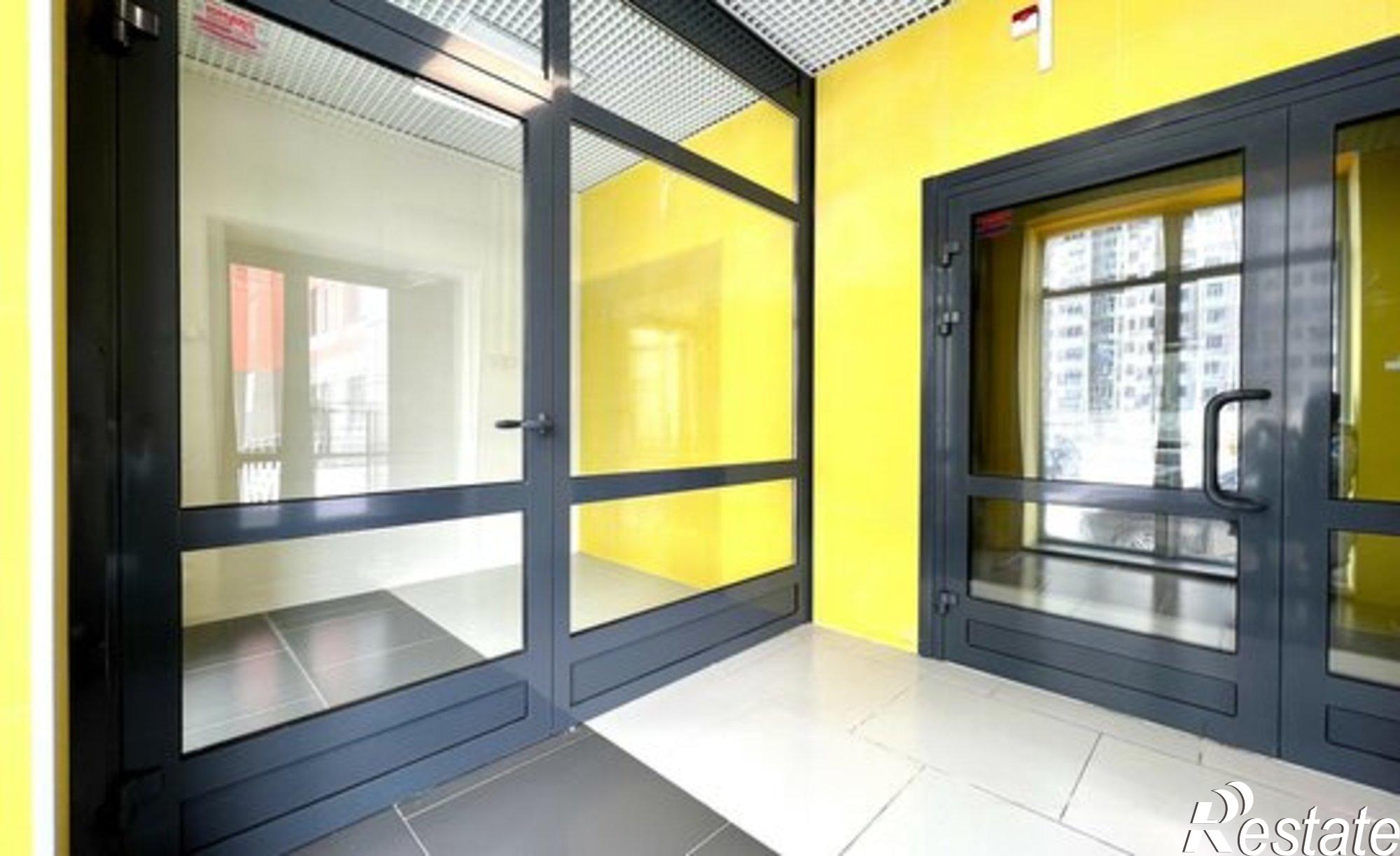 Купить квартиру за 6 500 000 рублей на ул Спортивная, 35