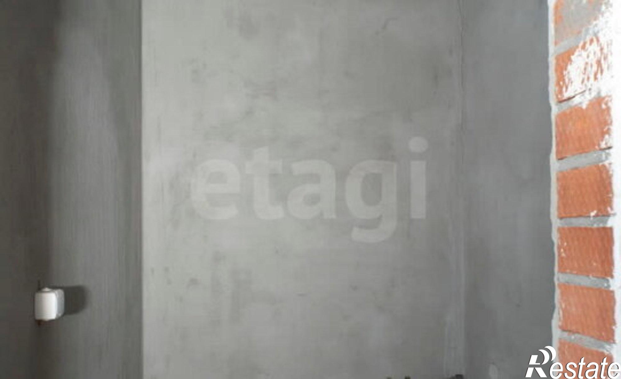 Купить квартиру за 27 900 000 рублей на ул Ядринцевская, 54