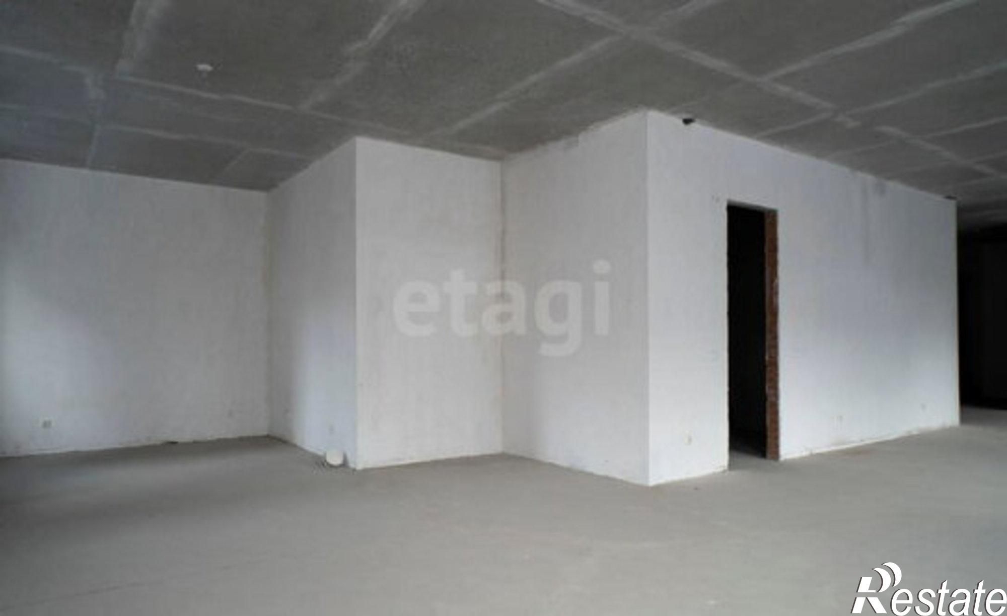 Купить квартиру за 27 900 000 рублей на ул Ядринцевская, 54