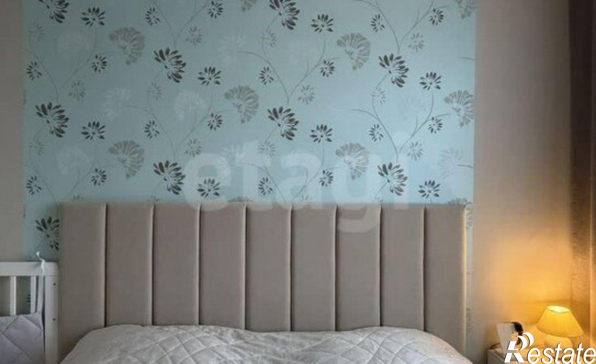 Купить квартиру за 8 700 000 рублей на ул 2-я Миргородская, 3