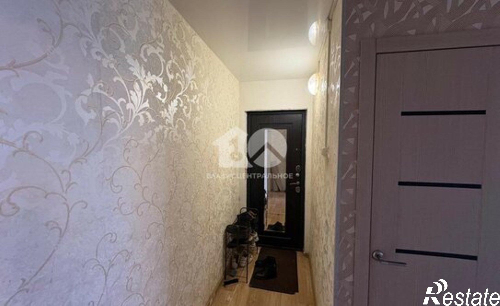 Купить квартиру за 4 650 000 рублей на ул Шлюзовая, 2