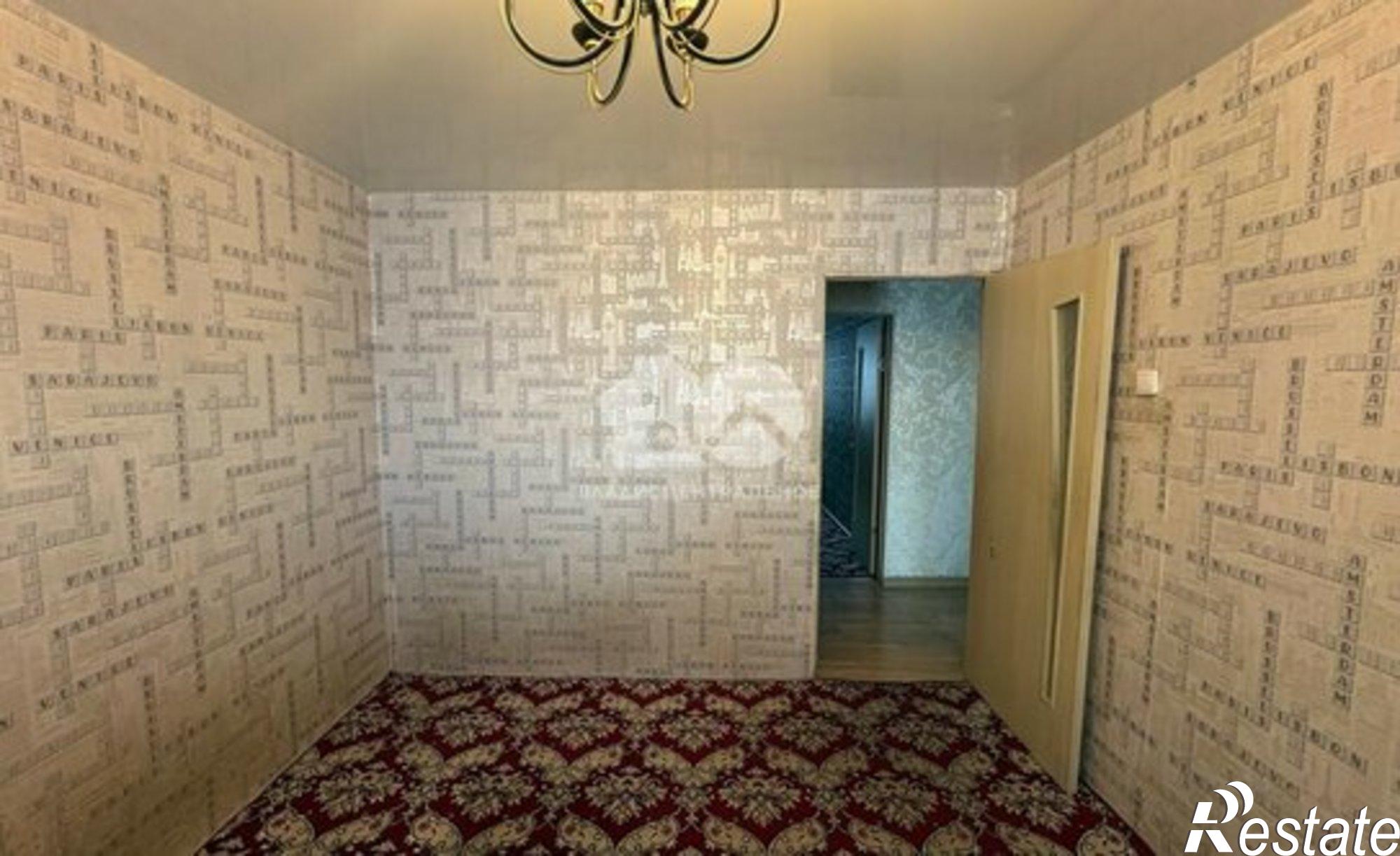 Купить квартиру за 4 650 000 рублей на ул Шлюзовая, 2