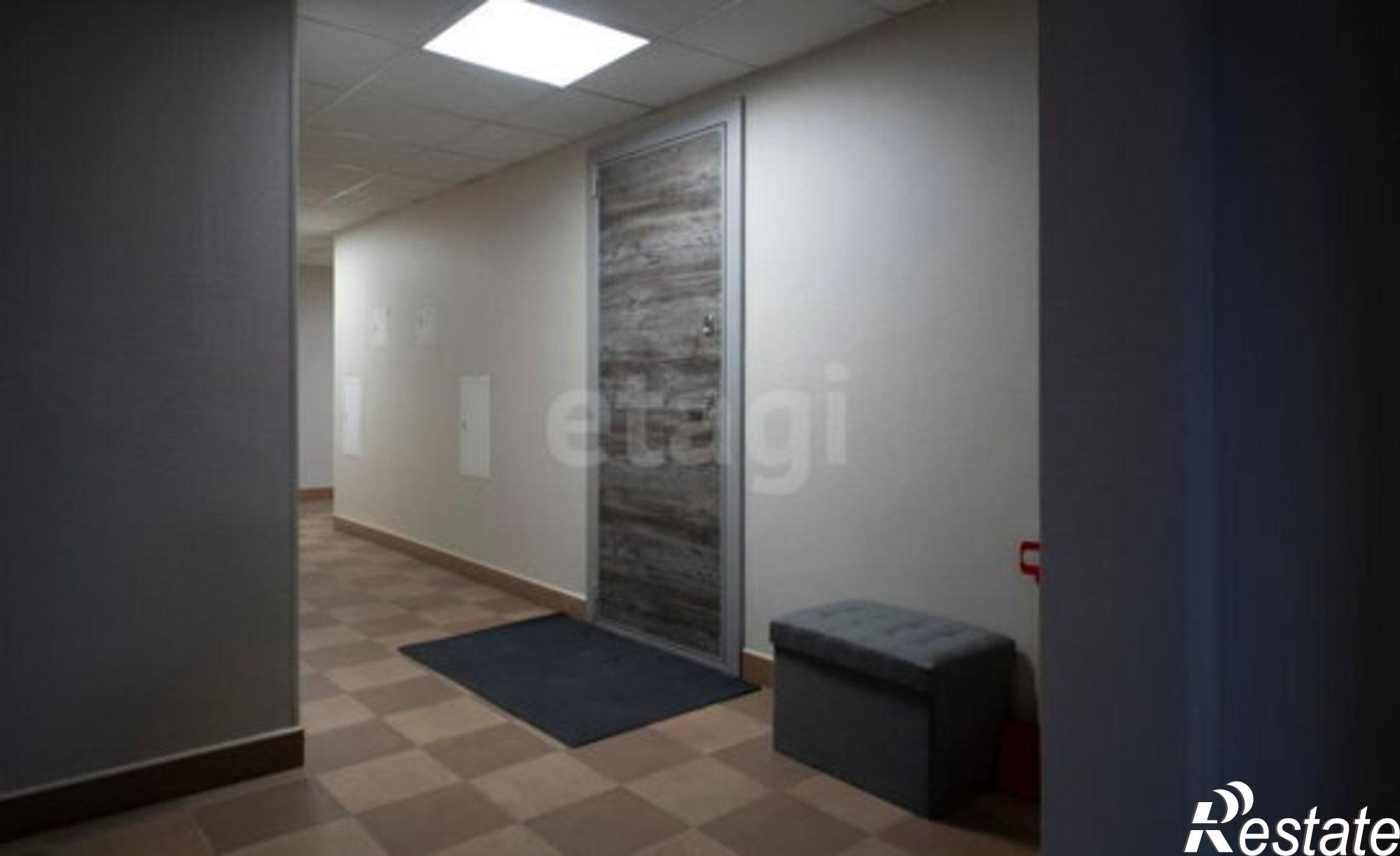 Купить квартиру за 26 950 000 рублей на Дачное шоссе, 2/1