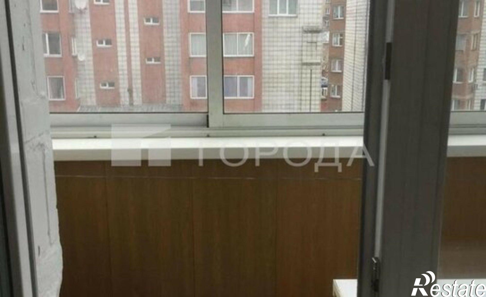 Купить квартиру за 5 500 000 рублей на ул Чаплыгина, 23/1