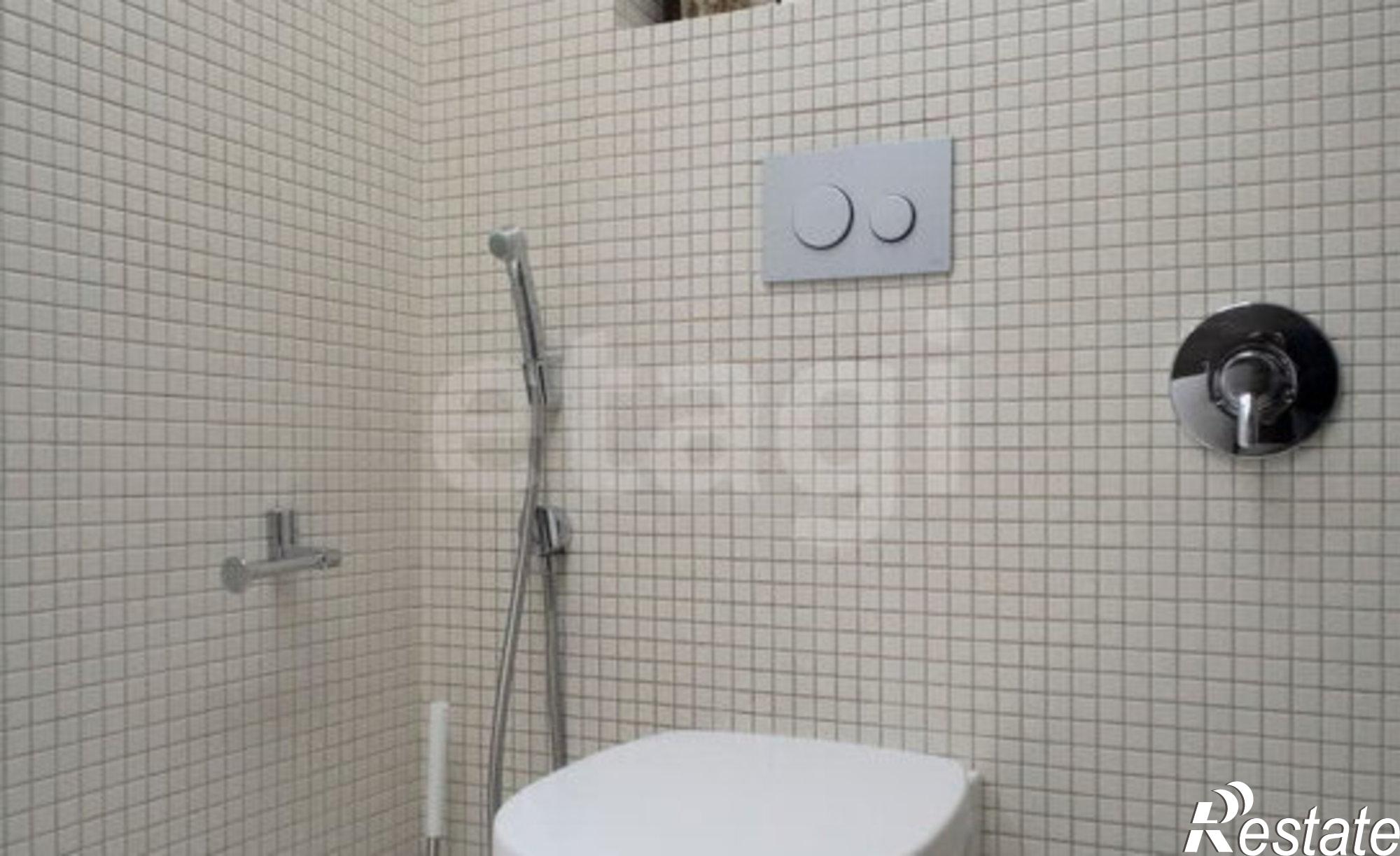 Купить квартиру за 26 950 000 рублей на Дачное шоссе, 2/1