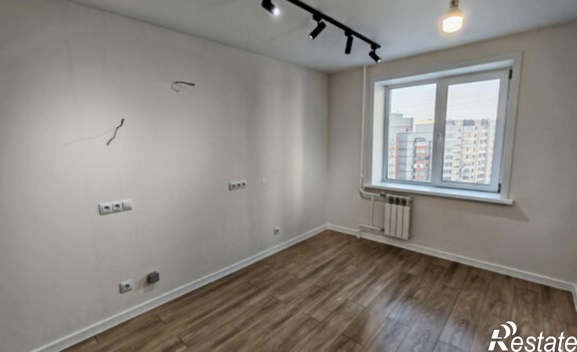 Купить квартиру за 7 200 000 рублей на ул Волховская, 37/1