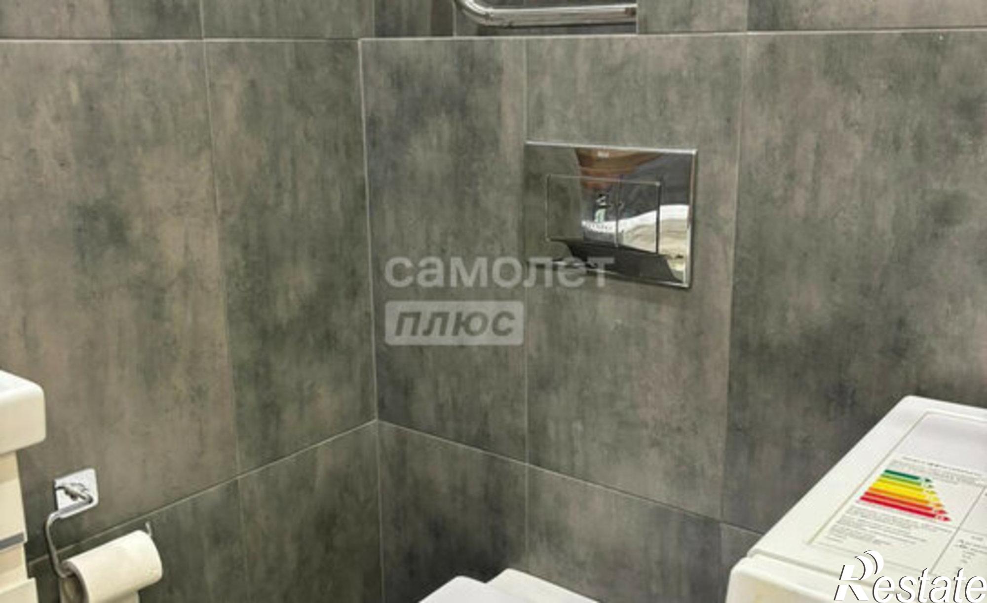 Купить квартиру за 6 000 000 рублей на ул Урманова, 7