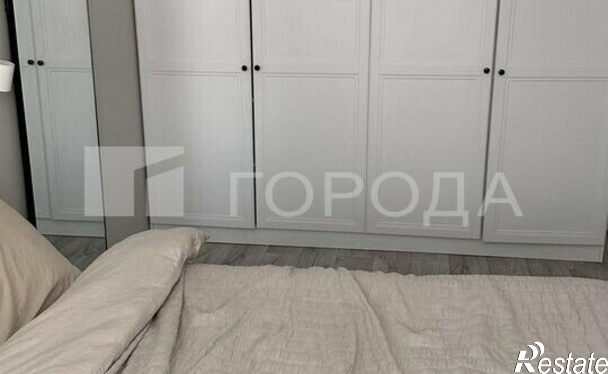 Купить квартиру за 12 300 000 рублей на Военная улица, 9