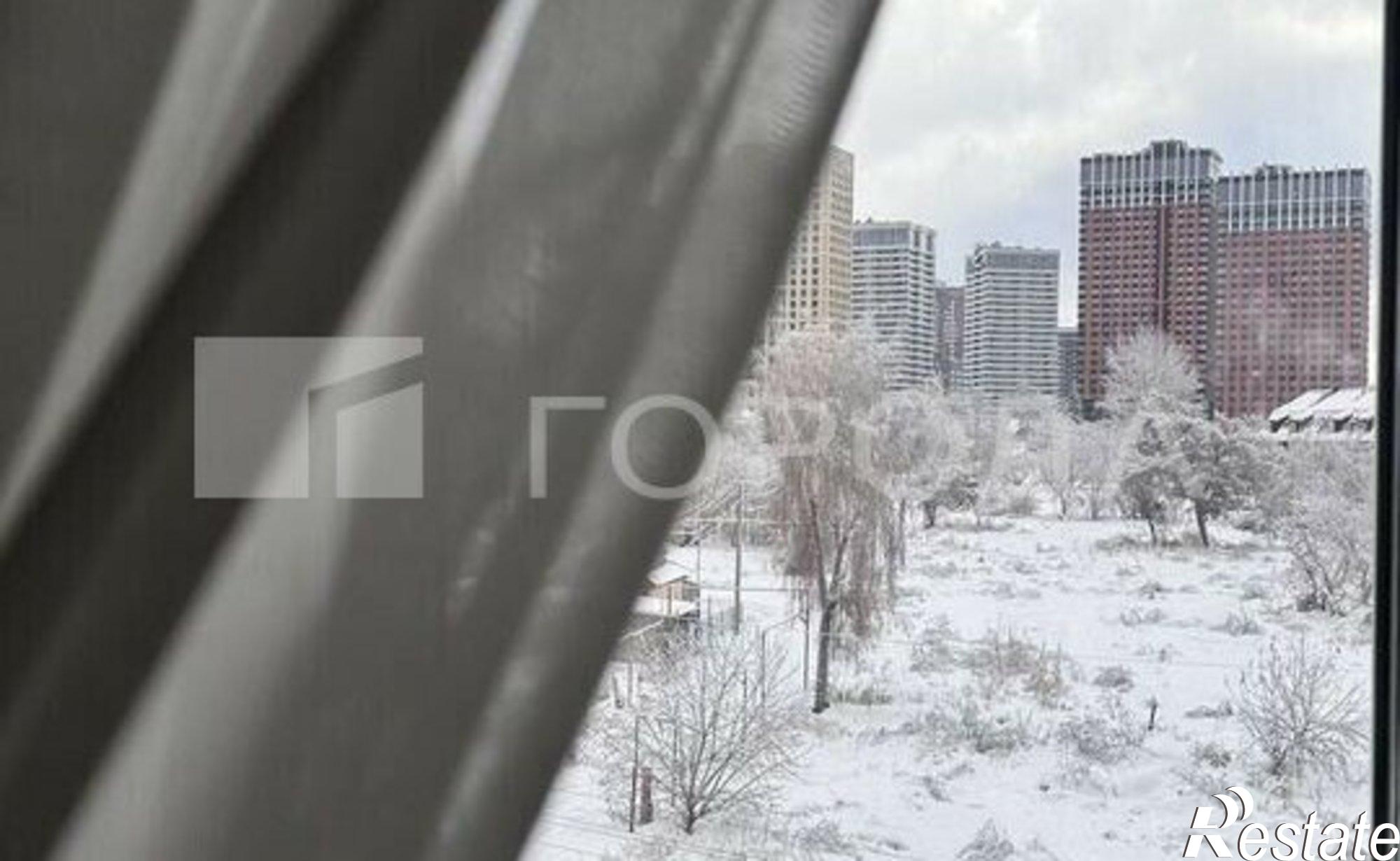 Купить квартиру за 12 300 000 рублей на Военная улица, 9