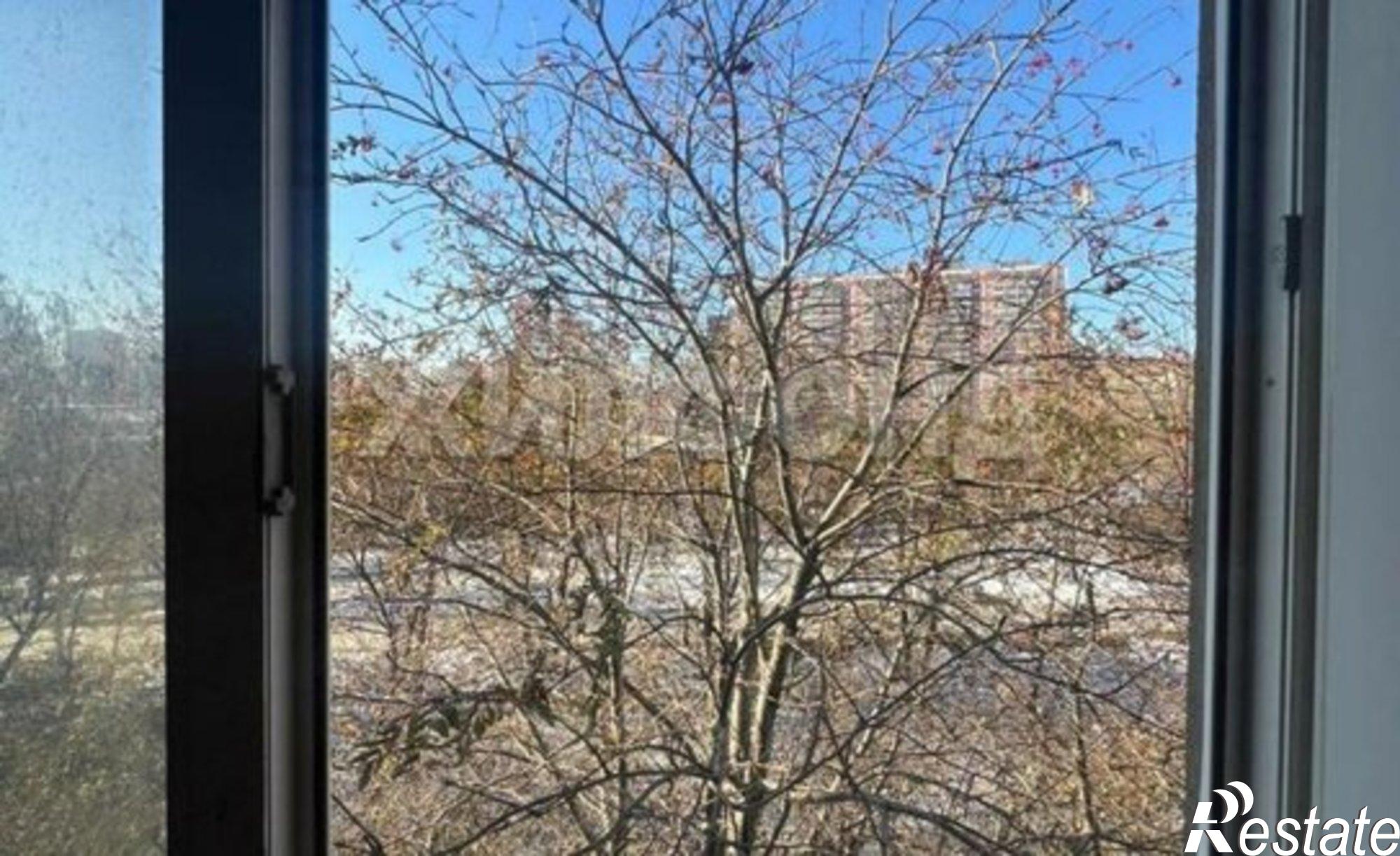 Купить квартиру за 3 400 000 рублей на улица Тюленина, 1