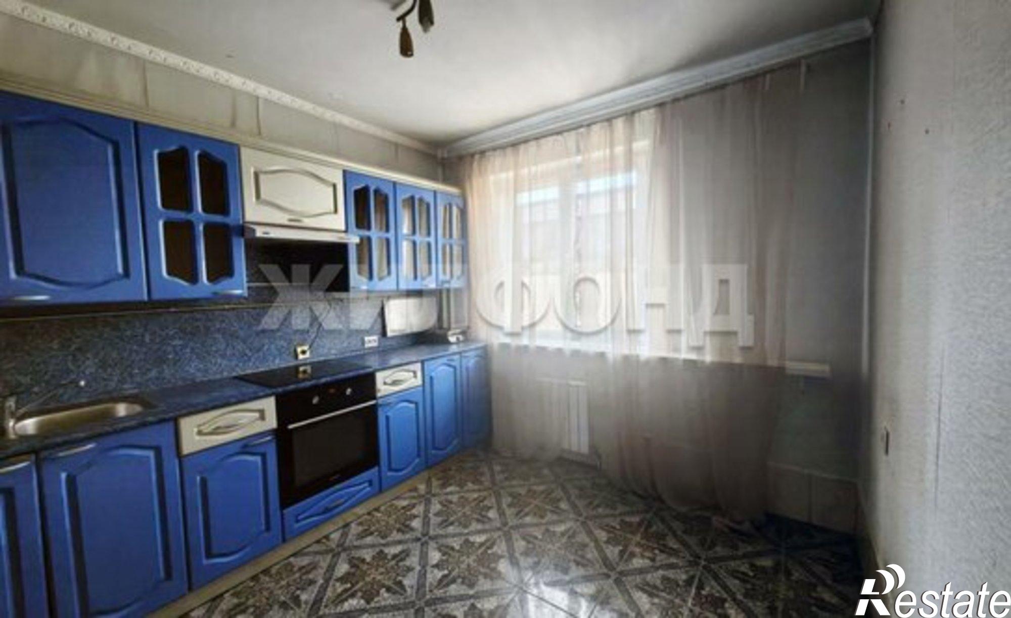 Купить квартиру за 9 300 000 рублей на улица Восход, 26/1