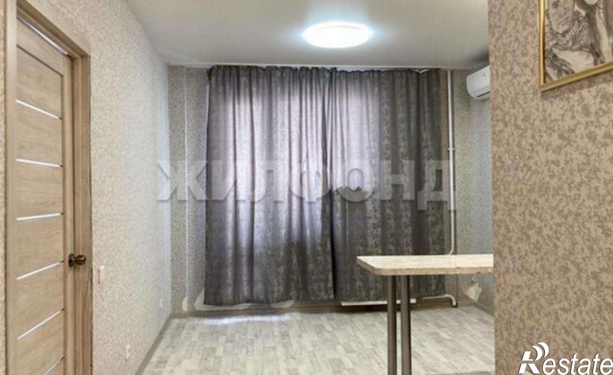 Купить квартиру за 6 000 000 рублей на улица Коминтерна, 118