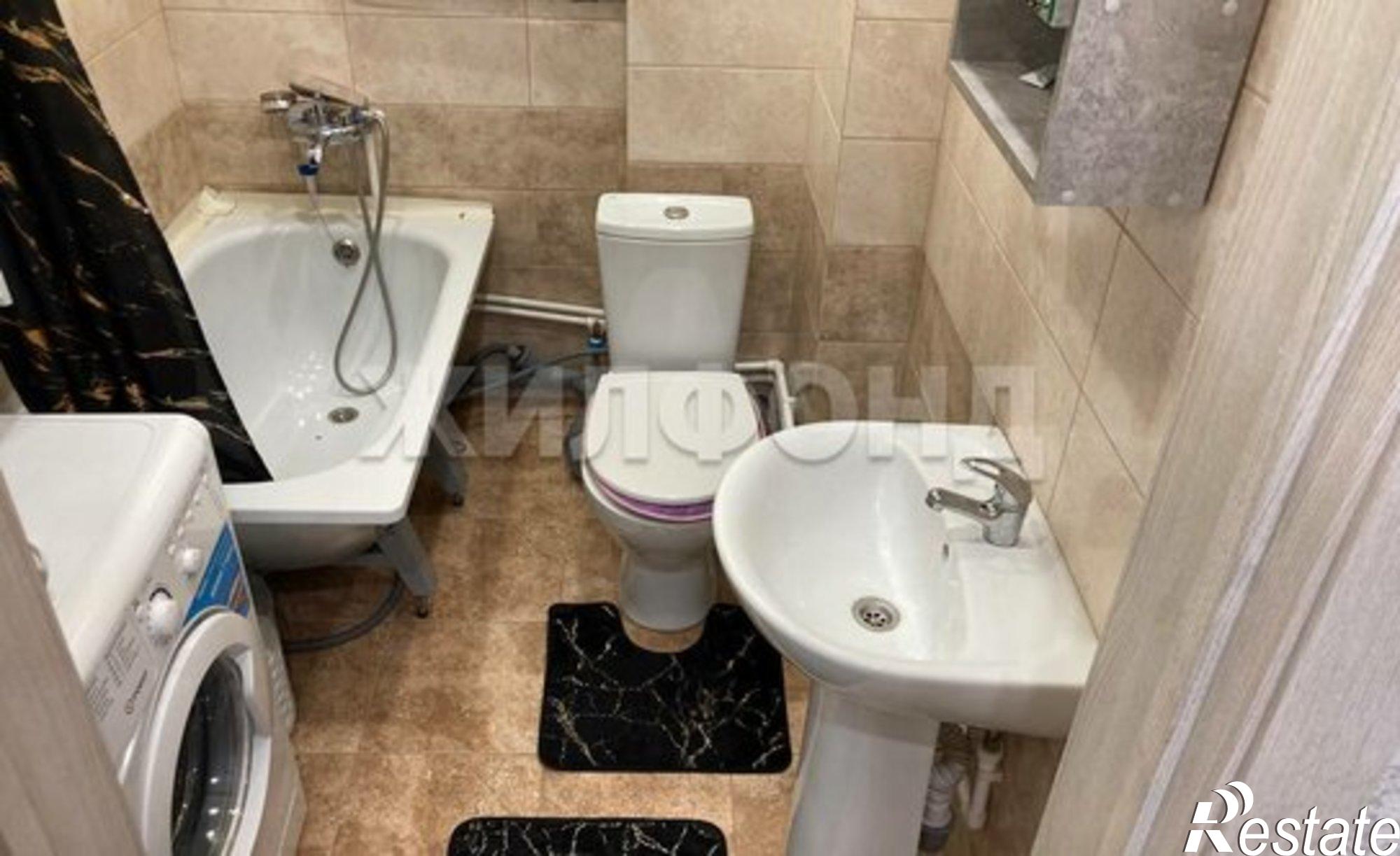 Купить квартиру за 6 000 000 рублей на улица Коминтерна, 118