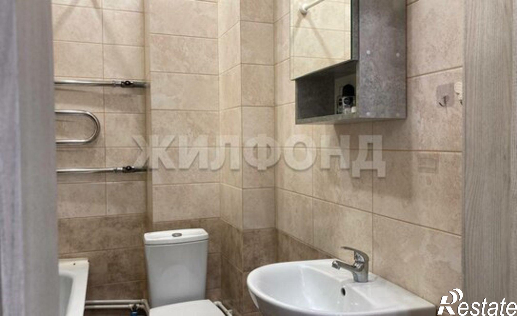 Купить квартиру за 6 000 000 рублей на улица Коминтерна, 118