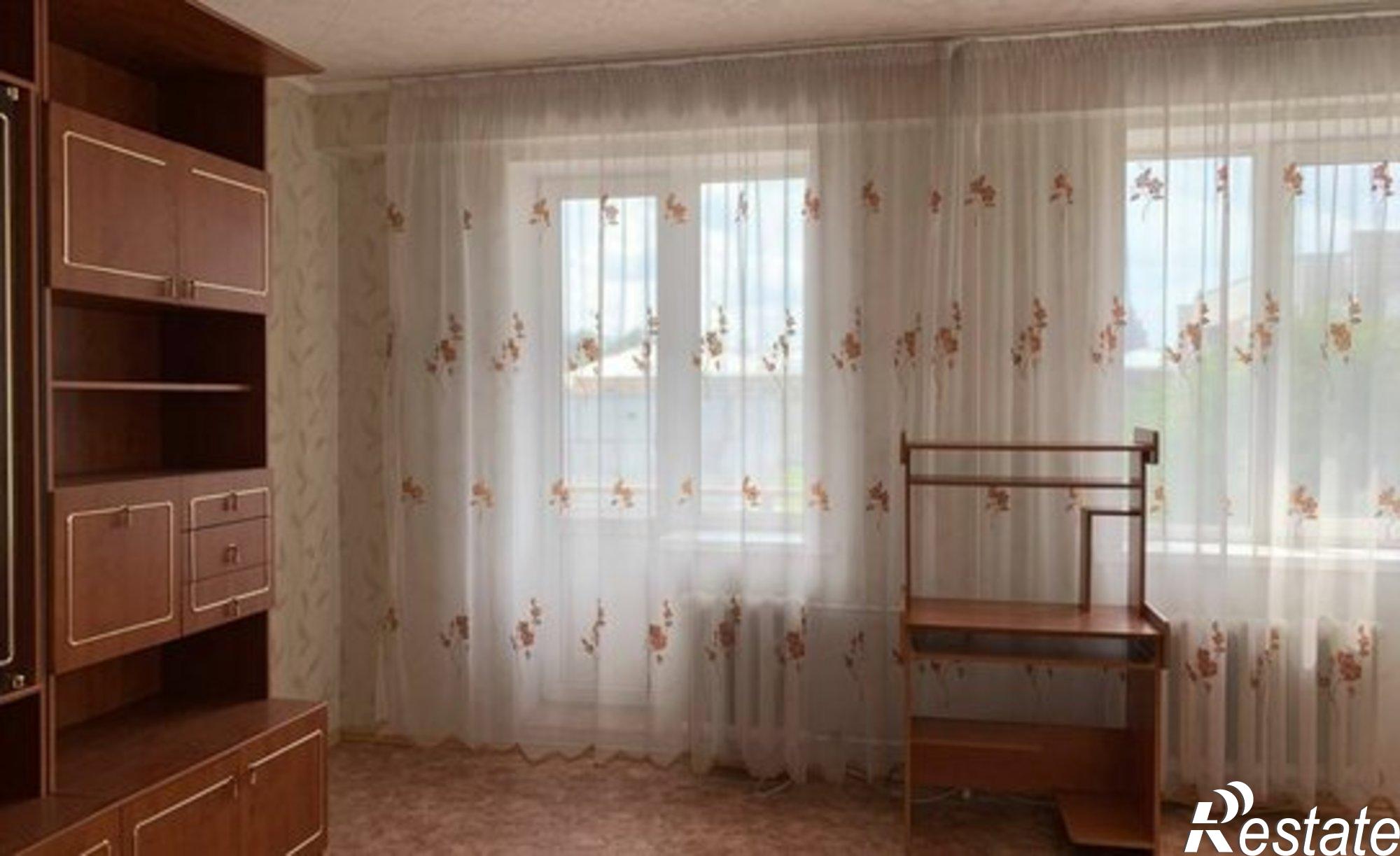 Купить квартиру за 7 400 000 рублей на Кисловодская улица, 4