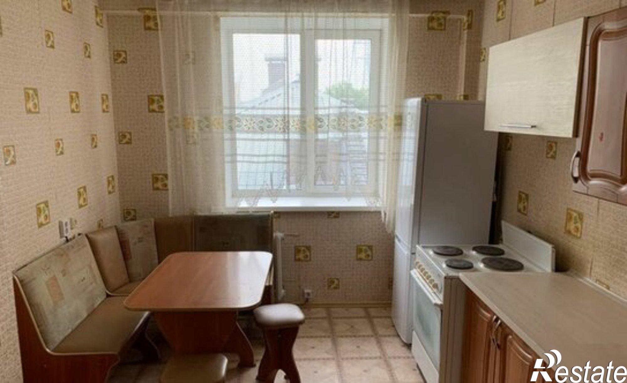 Купить квартиру за 7 400 000 рублей на Кисловодская улица, 4