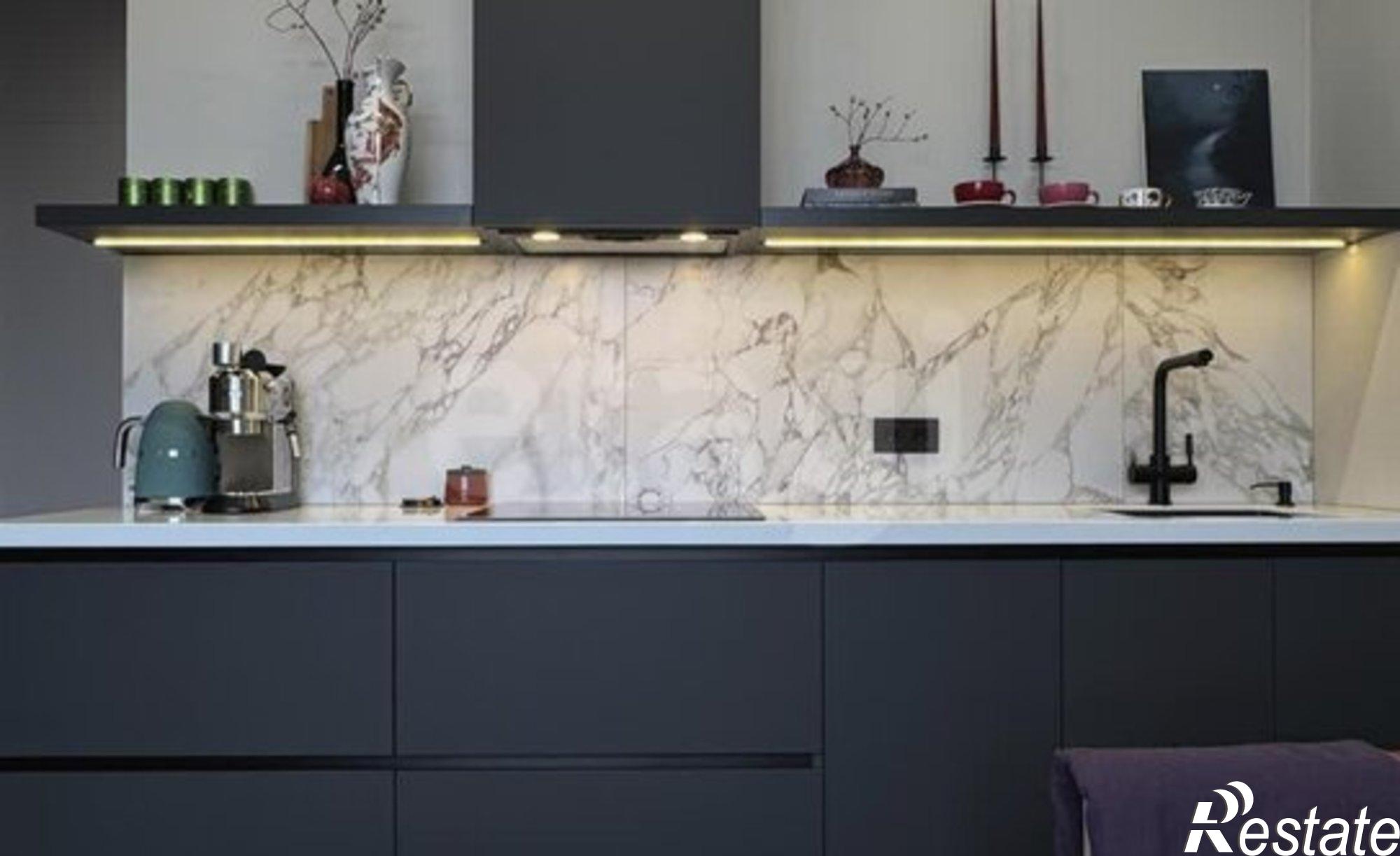 Купить квартиру за 13 000 000 рублей на улица Некрасова, 39