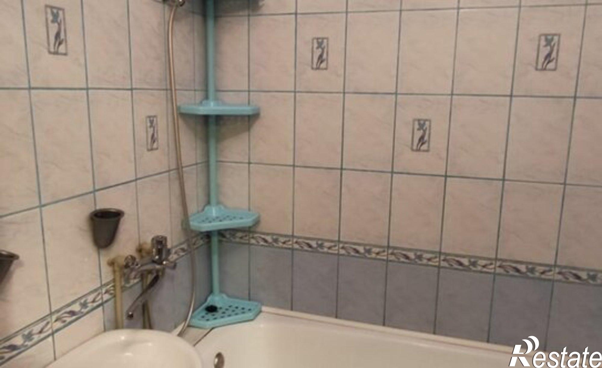 Купить квартиру за 7 400 000 рублей на Кисловодская улица, 4