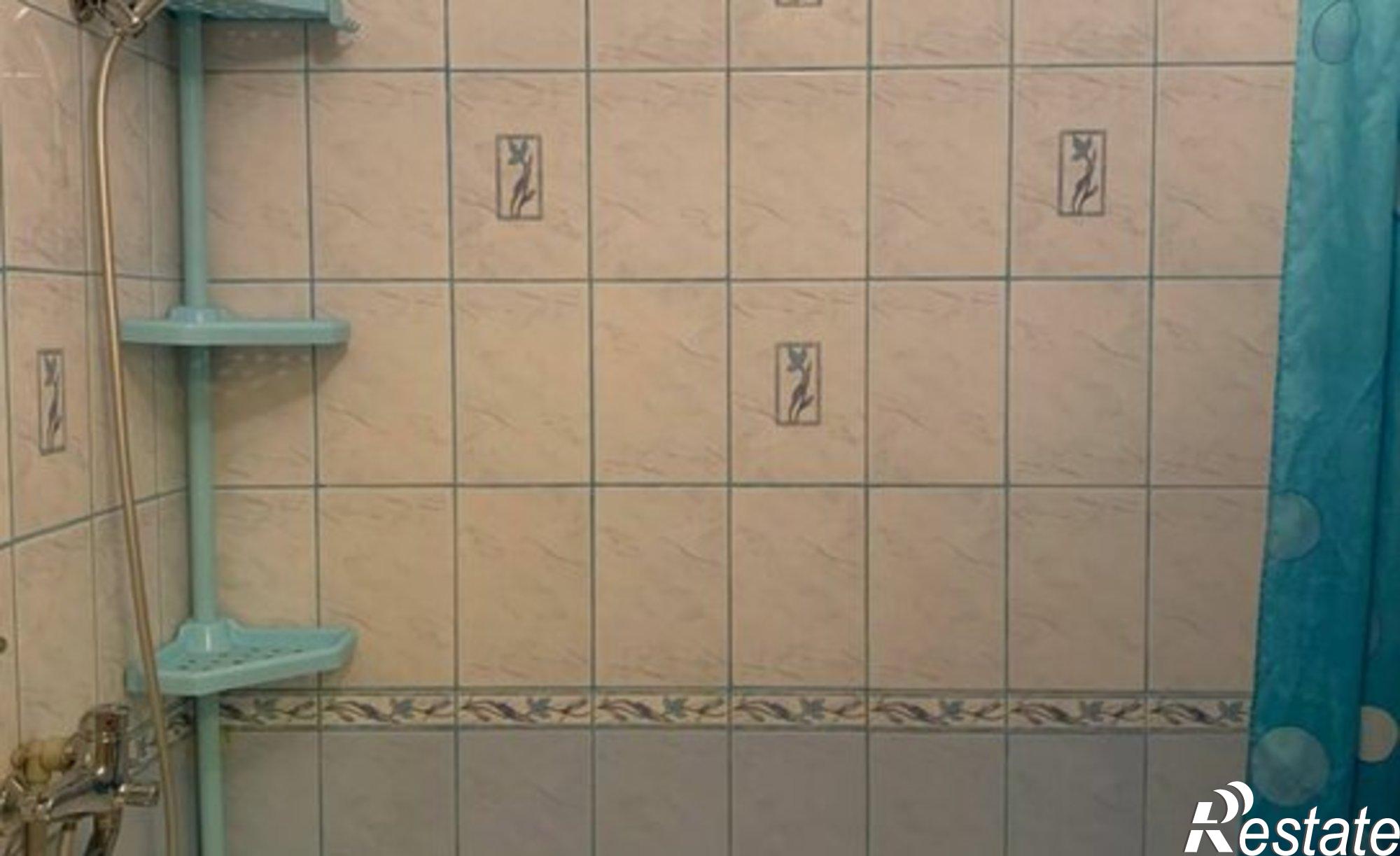 Купить квартиру за 7 400 000 рублей на Кисловодская улица, 4