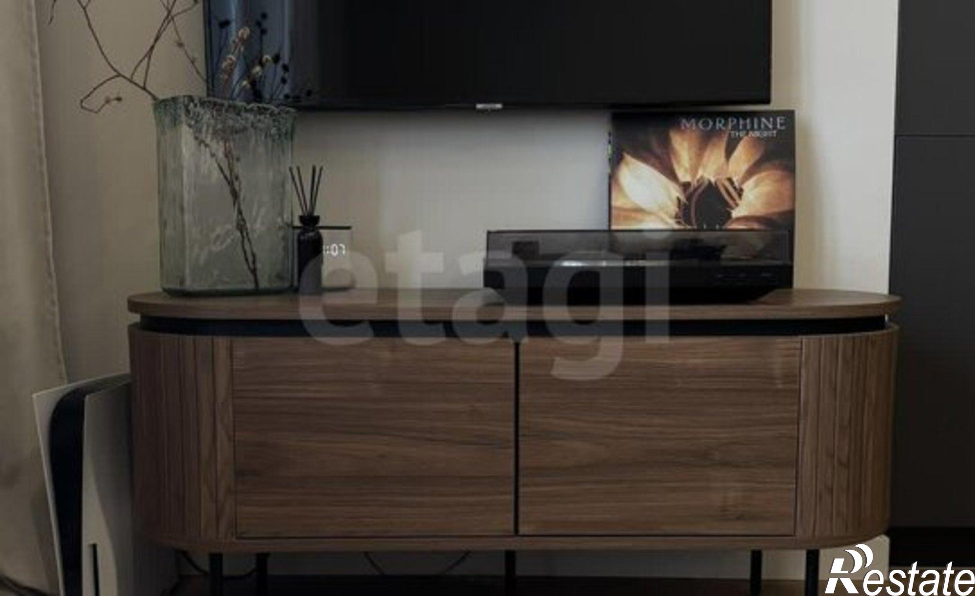 Купить квартиру за 13 000 000 рублей на улица Некрасова, 39