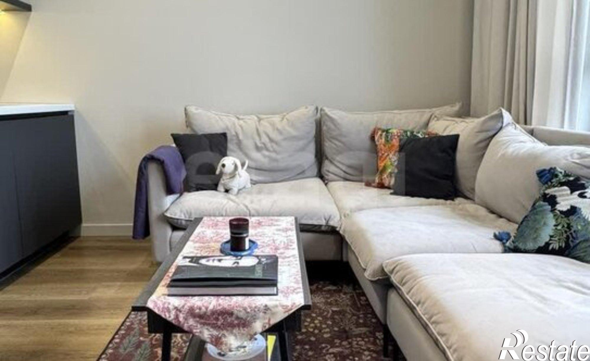 Купить квартиру за 13 000 000 рублей на улица Некрасова, 39