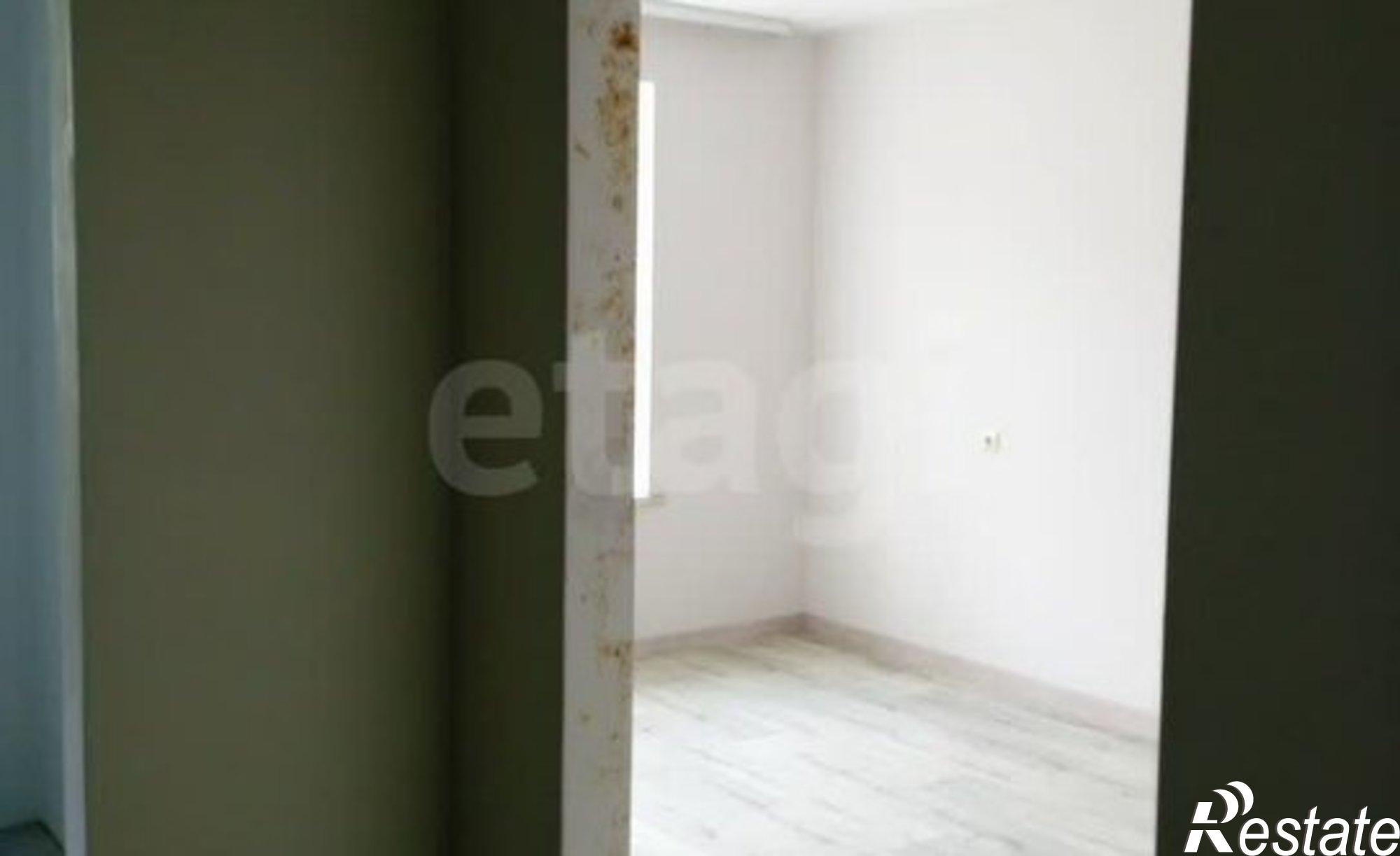 Купить квартиру за 5 700 000 рублей на ул В.Высоцкого, 42/1