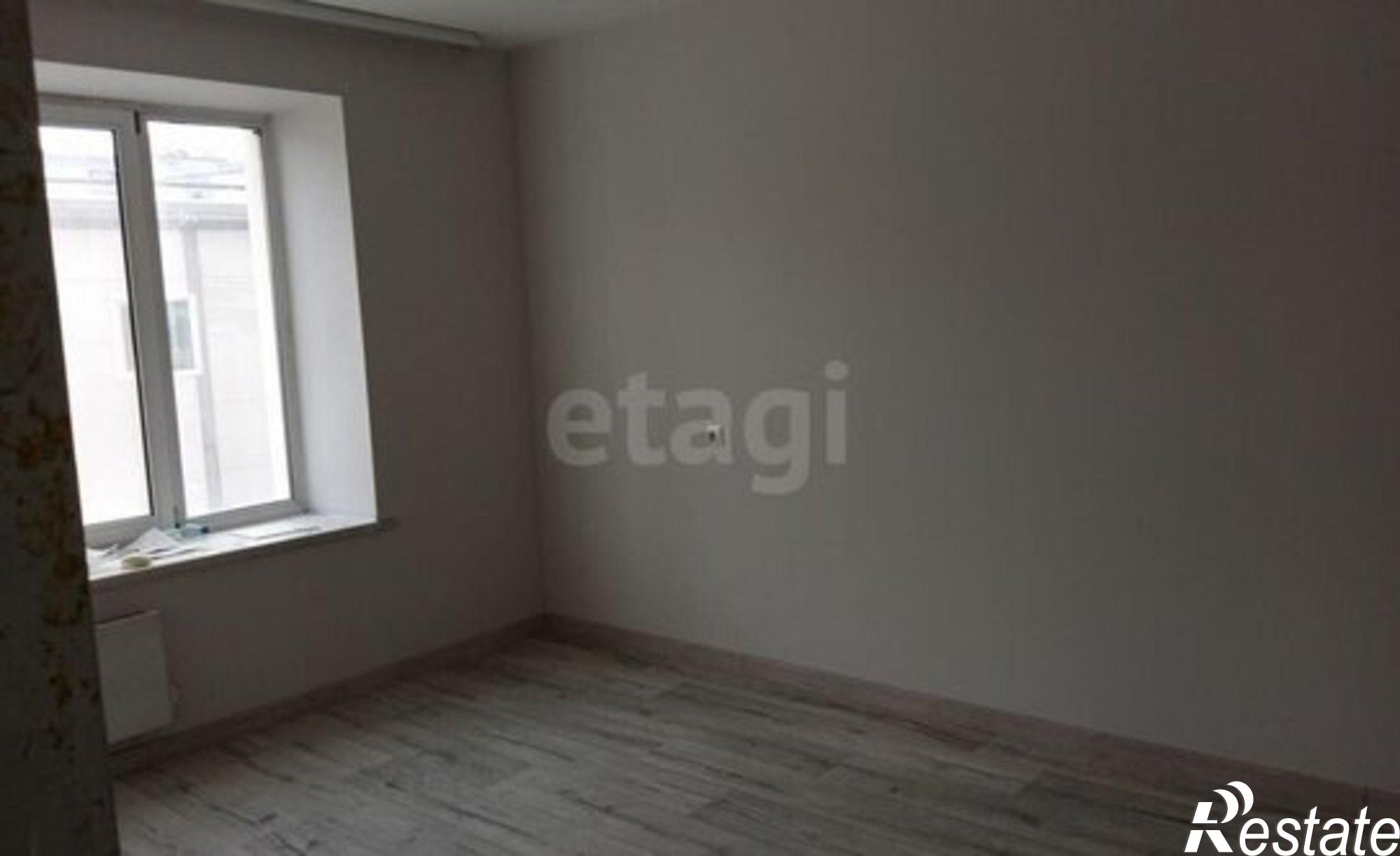 Купить квартиру за 5 700 000 рублей на ул В.Высоцкого, 42/1