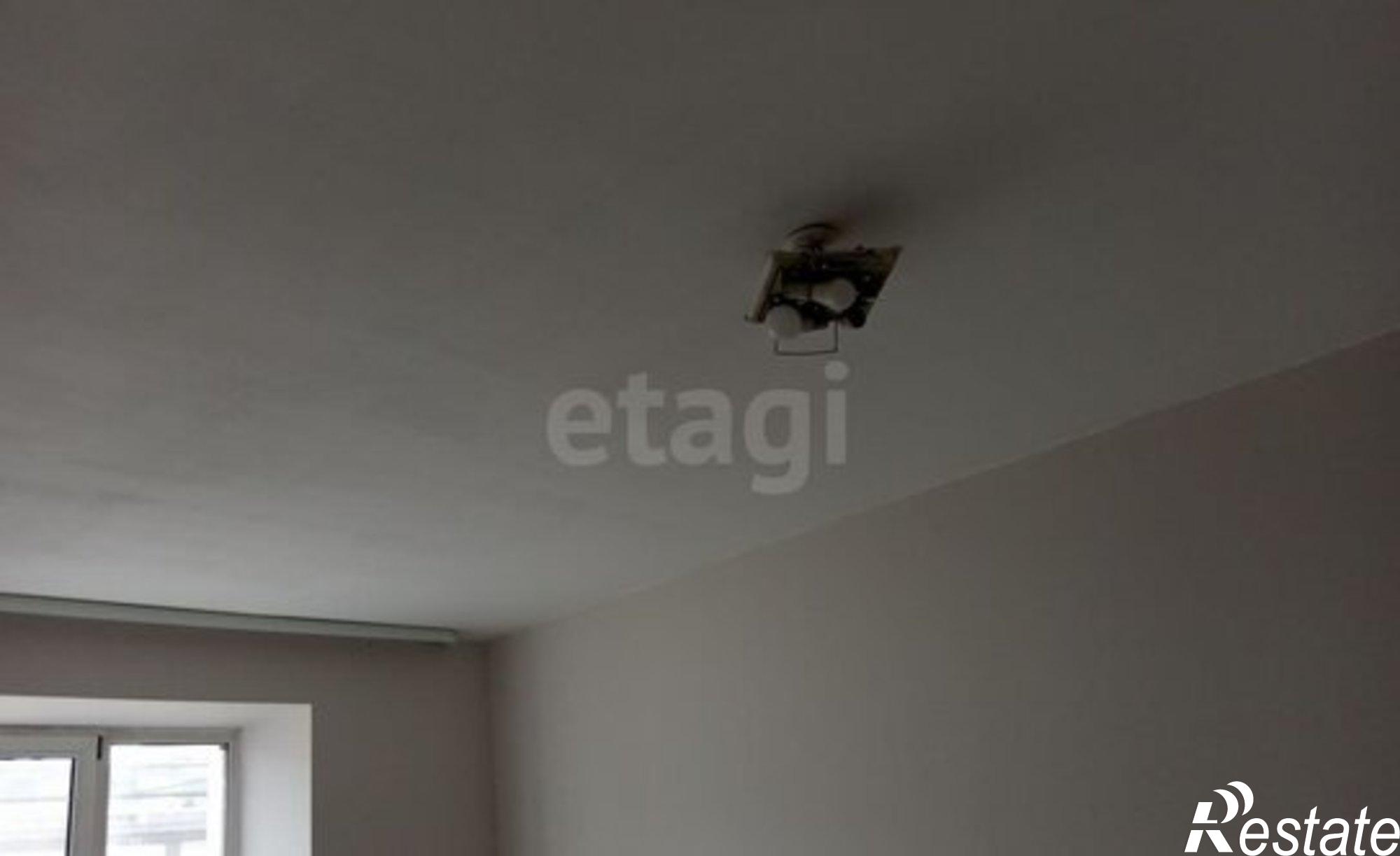 Купить квартиру за 5 700 000 рублей на ул В.Высоцкого, 42/1