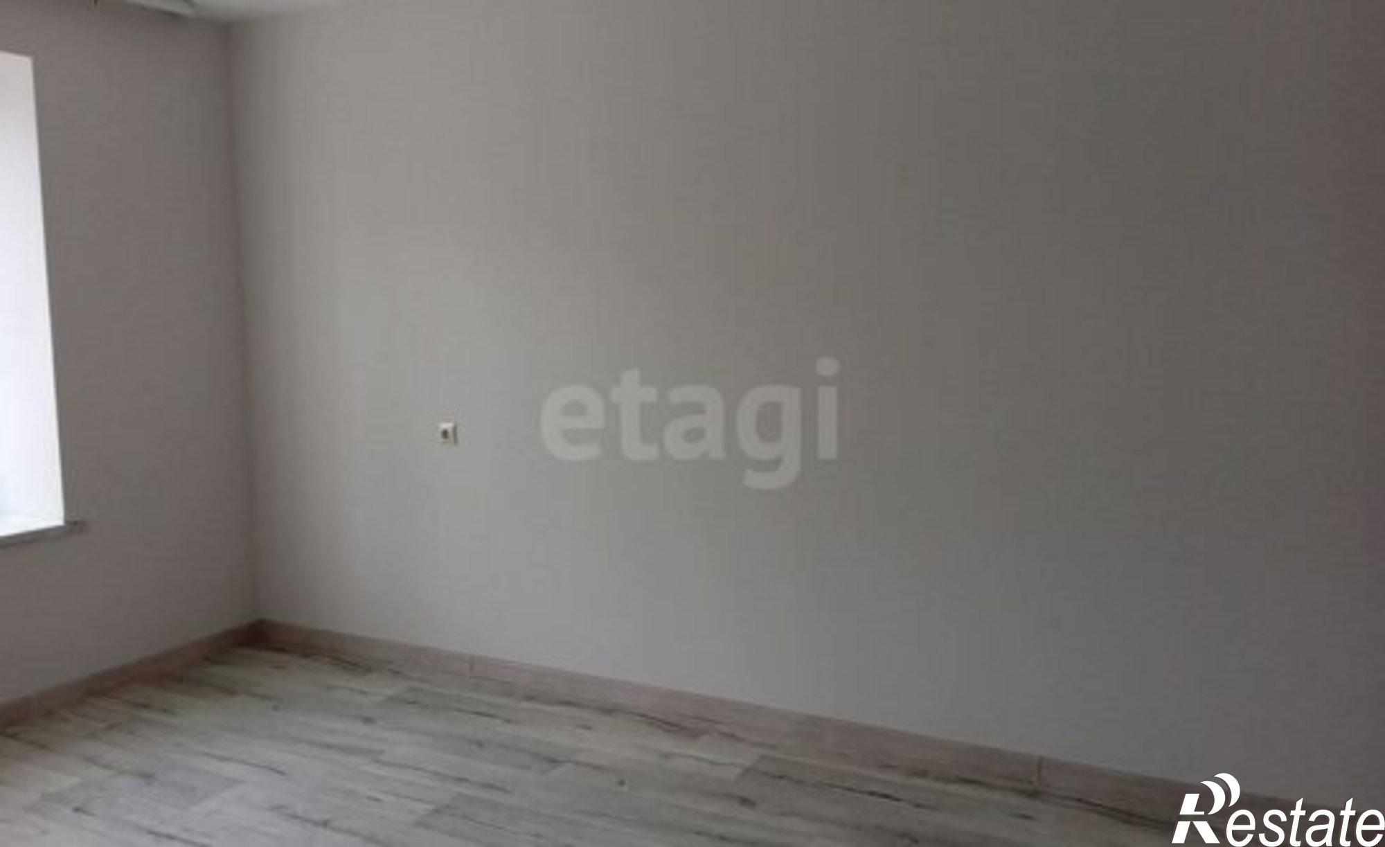 Купить квартиру за 5 700 000 рублей на ул В.Высоцкого, 42/1