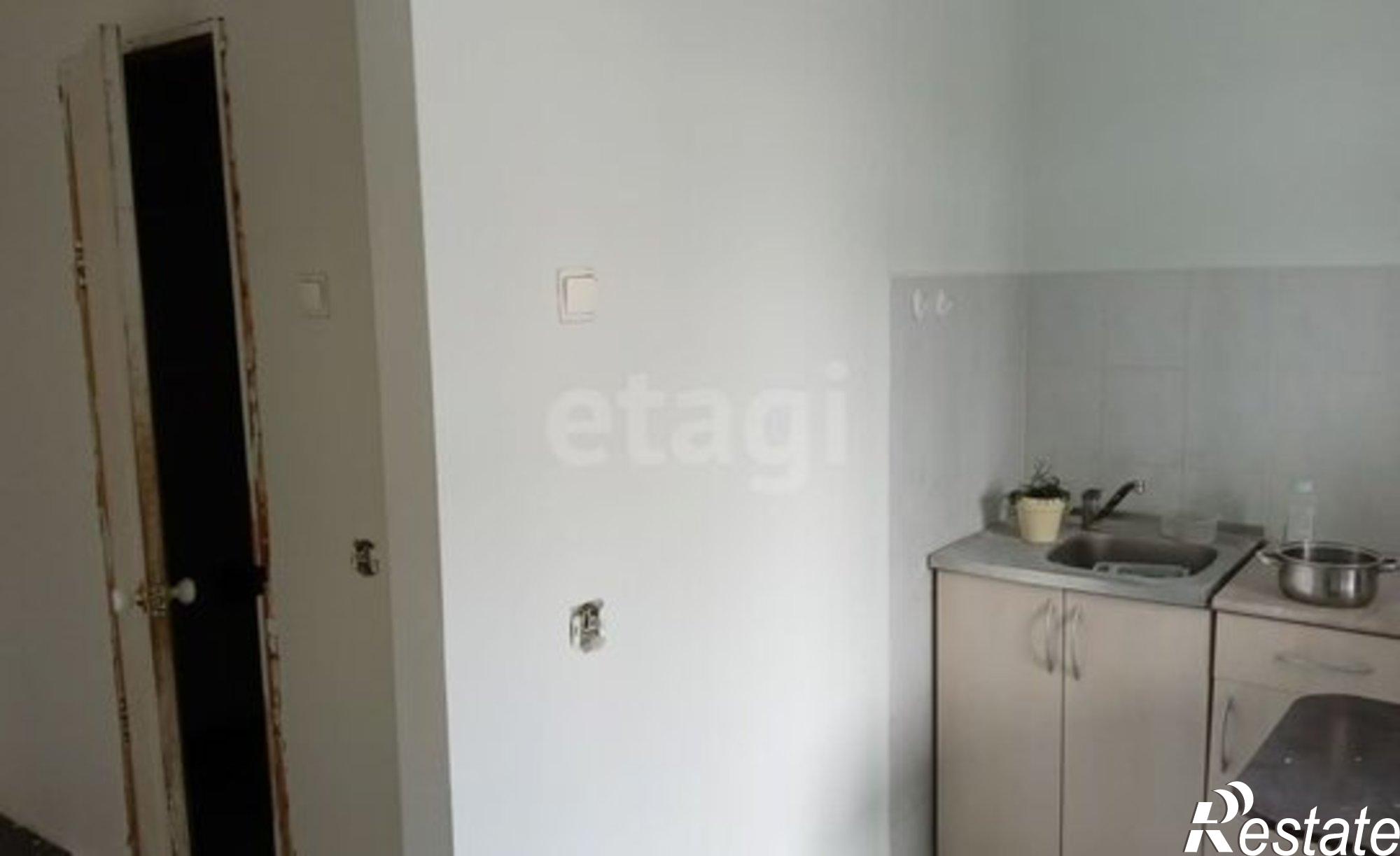 Купить квартиру за 5 700 000 рублей на ул В.Высоцкого, 42/1