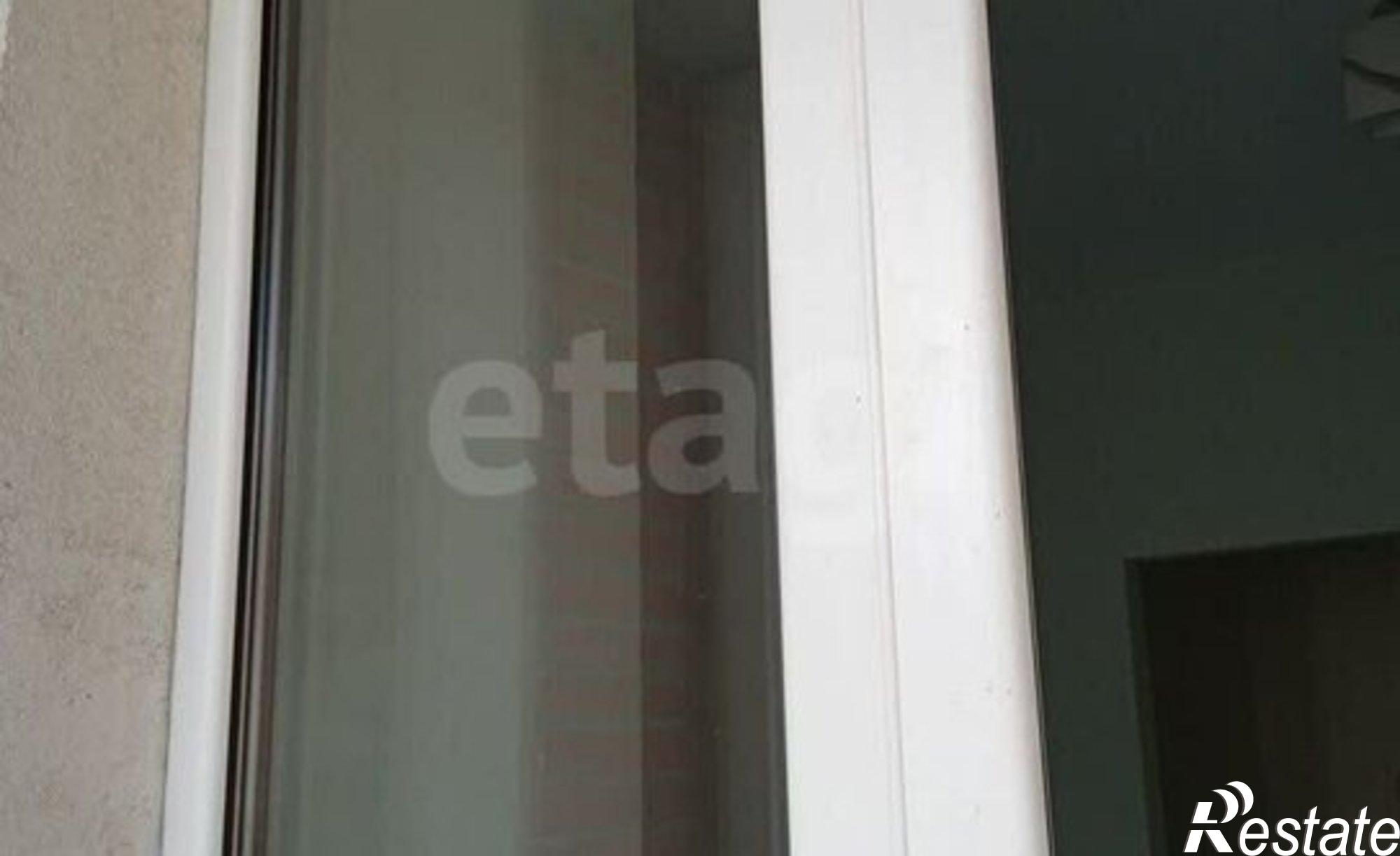 Купить квартиру за 5 700 000 рублей на ул В.Высоцкого, 42/1