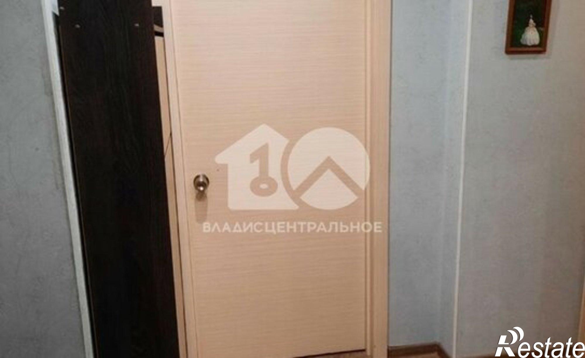 Купить квартиру за 5 700 000 рублей на ул Романтиков, 1