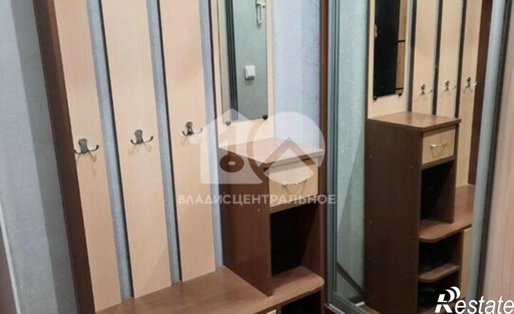 Купить квартиру за 5 700 000 рублей на ул Романтиков, 1