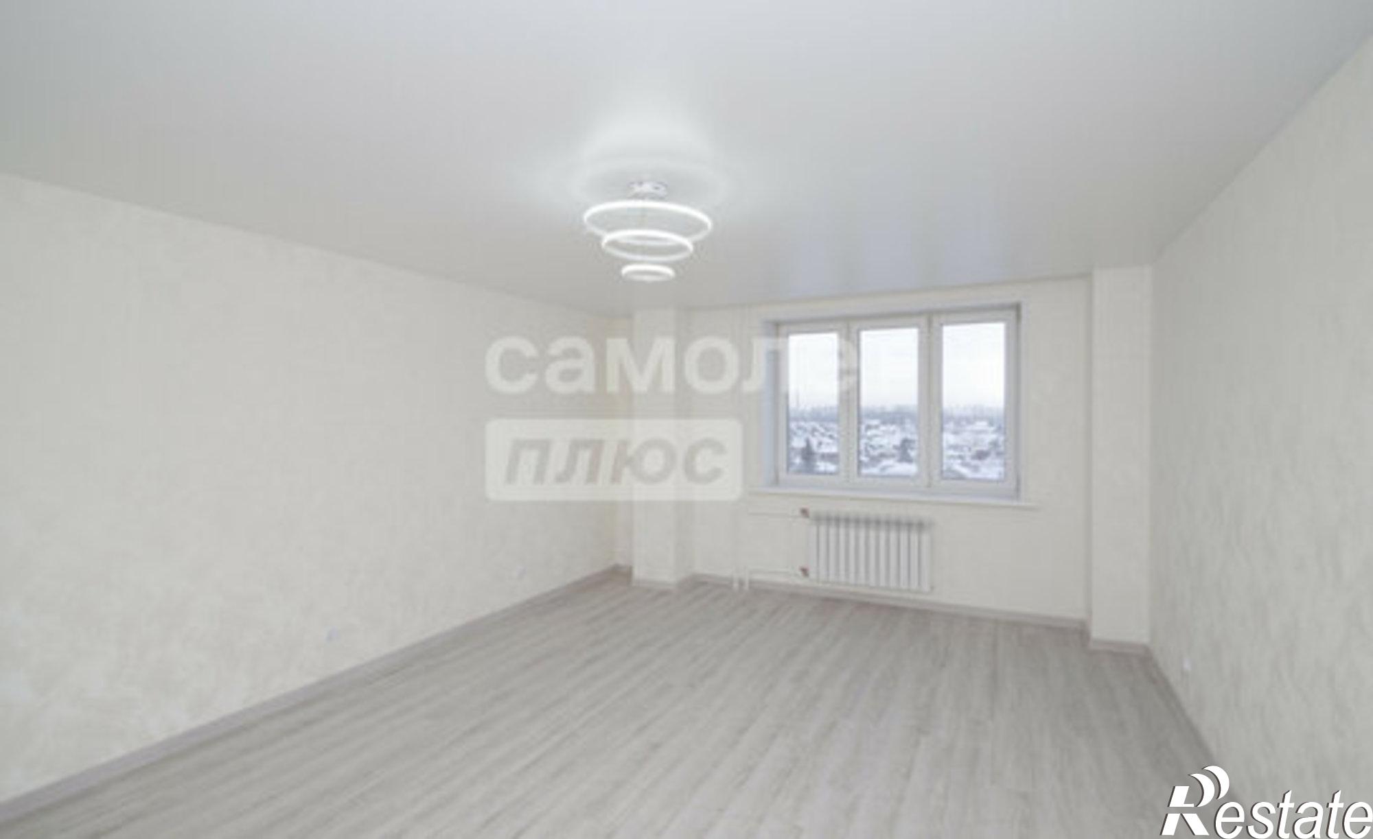 Купить квартиру за 8 250 000 рублей на ул Спортивная, 13