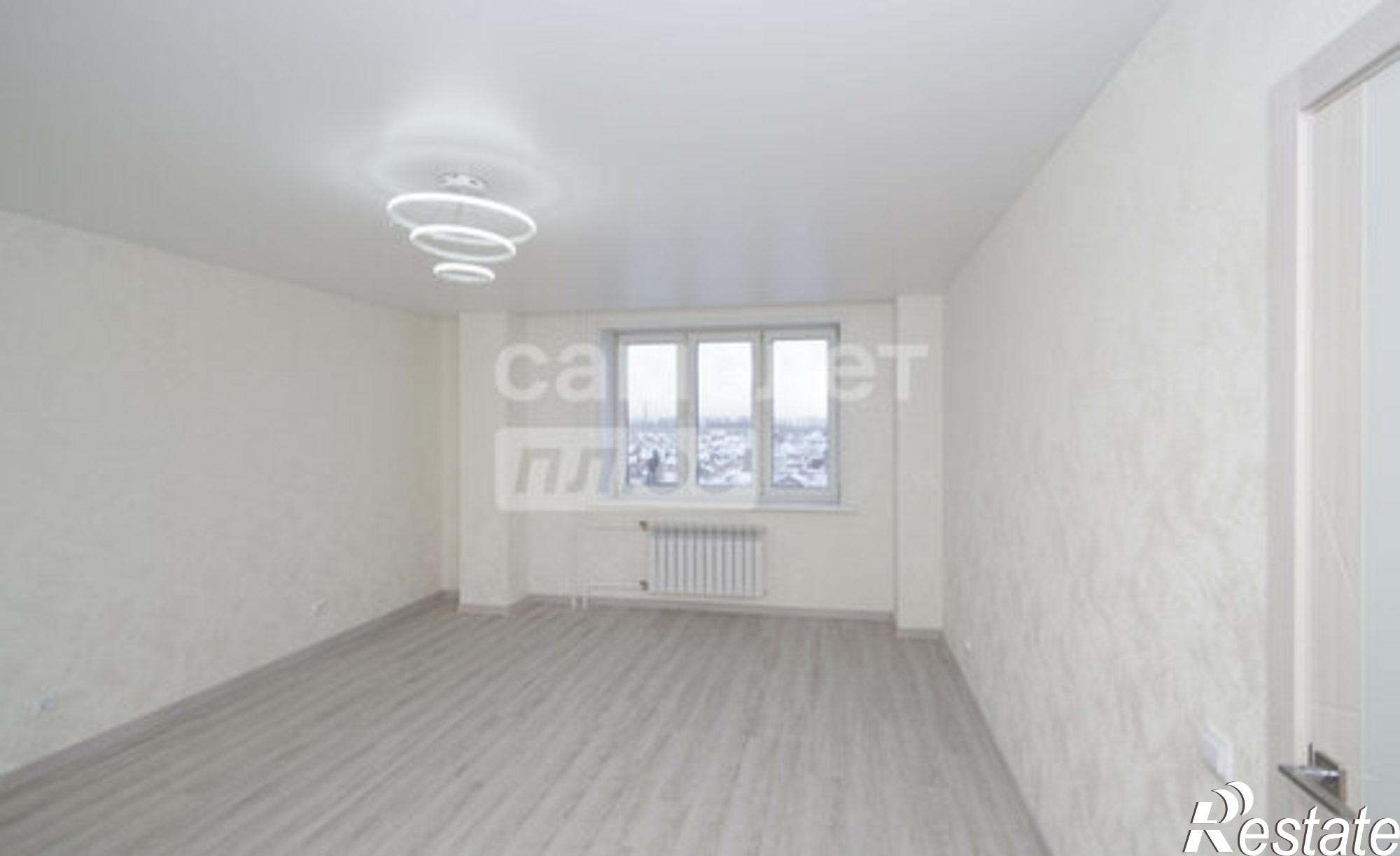 Купить квартиру за 8 250 000 рублей на ул Спортивная, 13