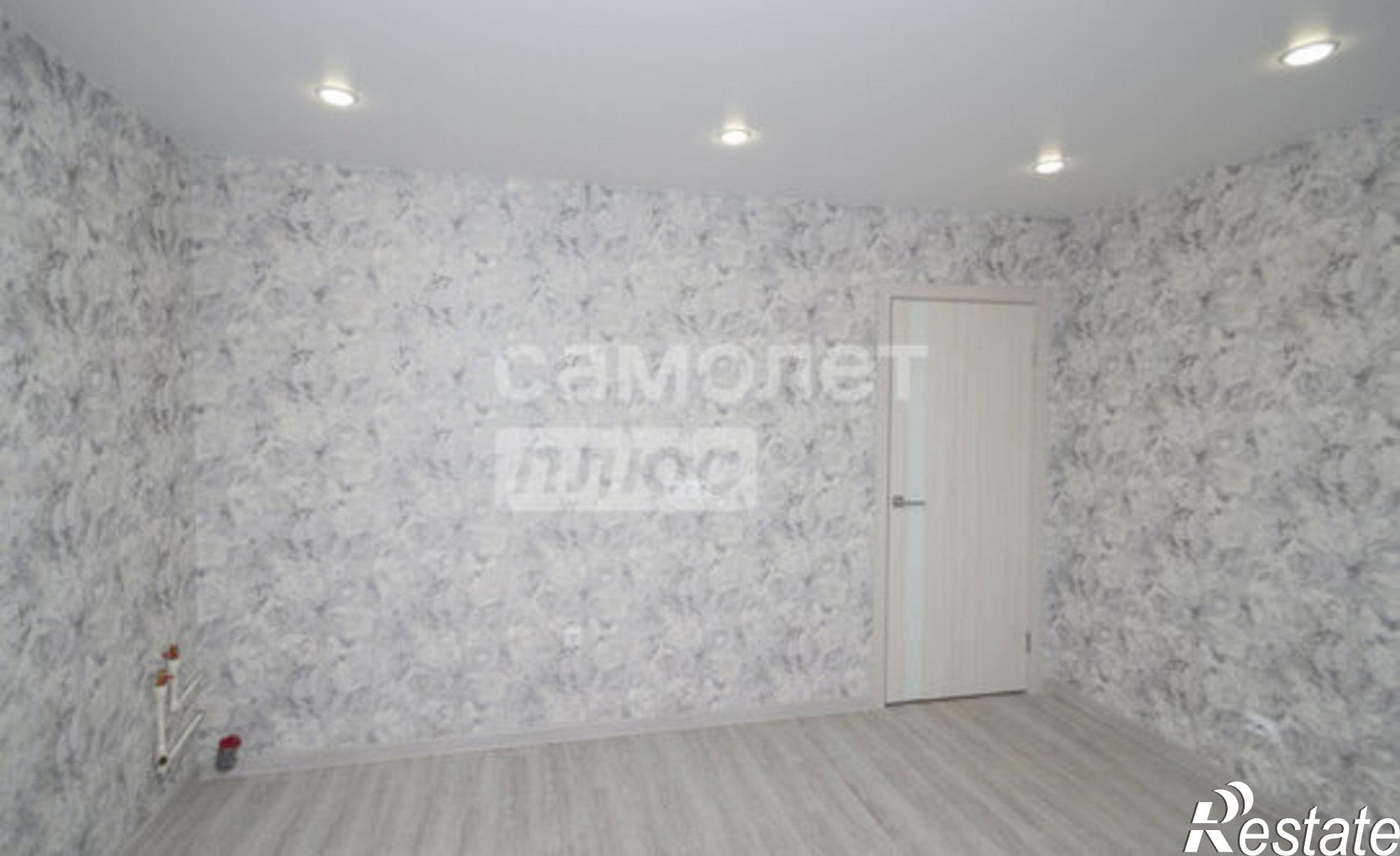 Купить квартиру за 8 250 000 рублей на ул Спортивная, 13